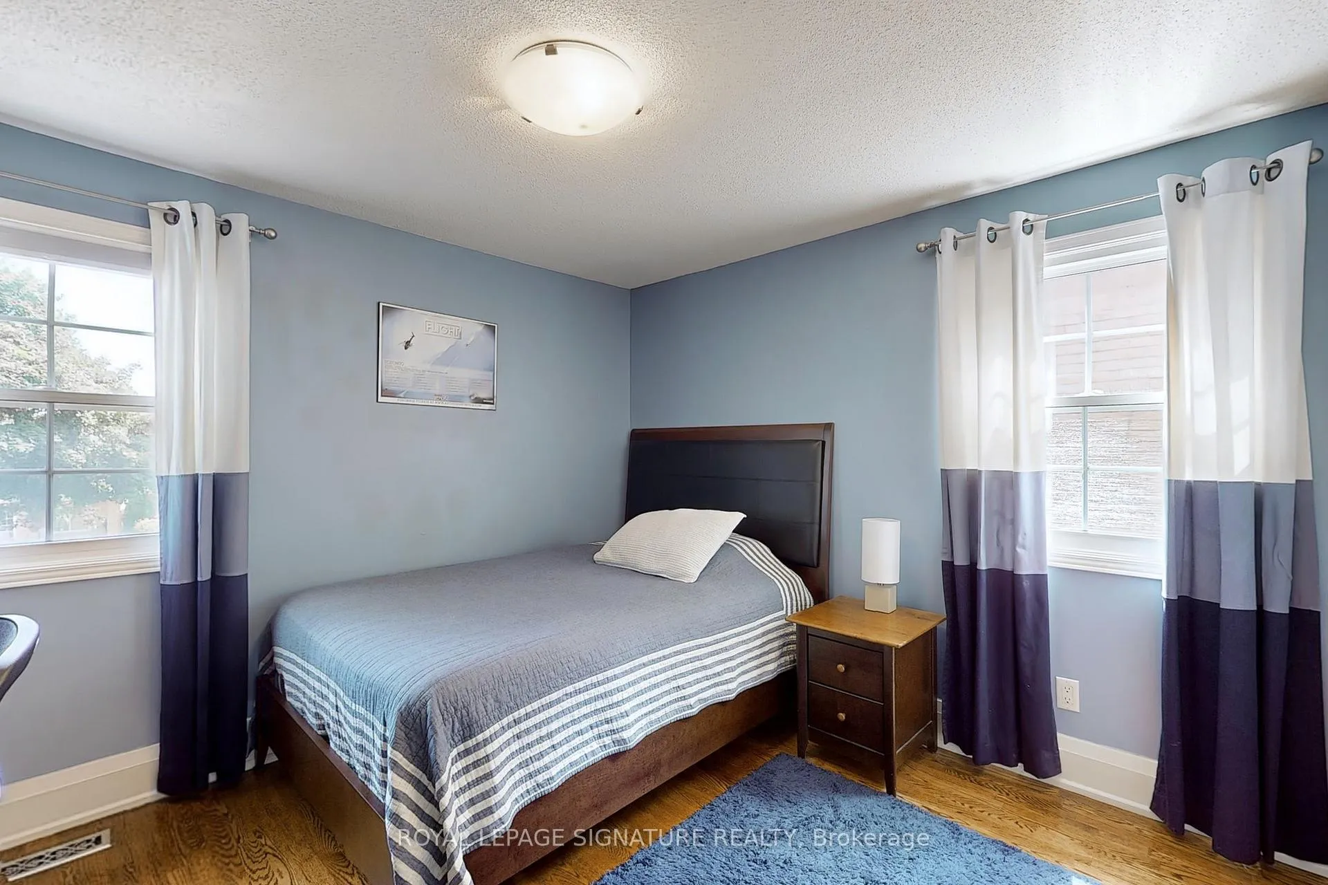 Photo 27 of 60 Ferndell Circle, Markham, Unionville — HOMEH