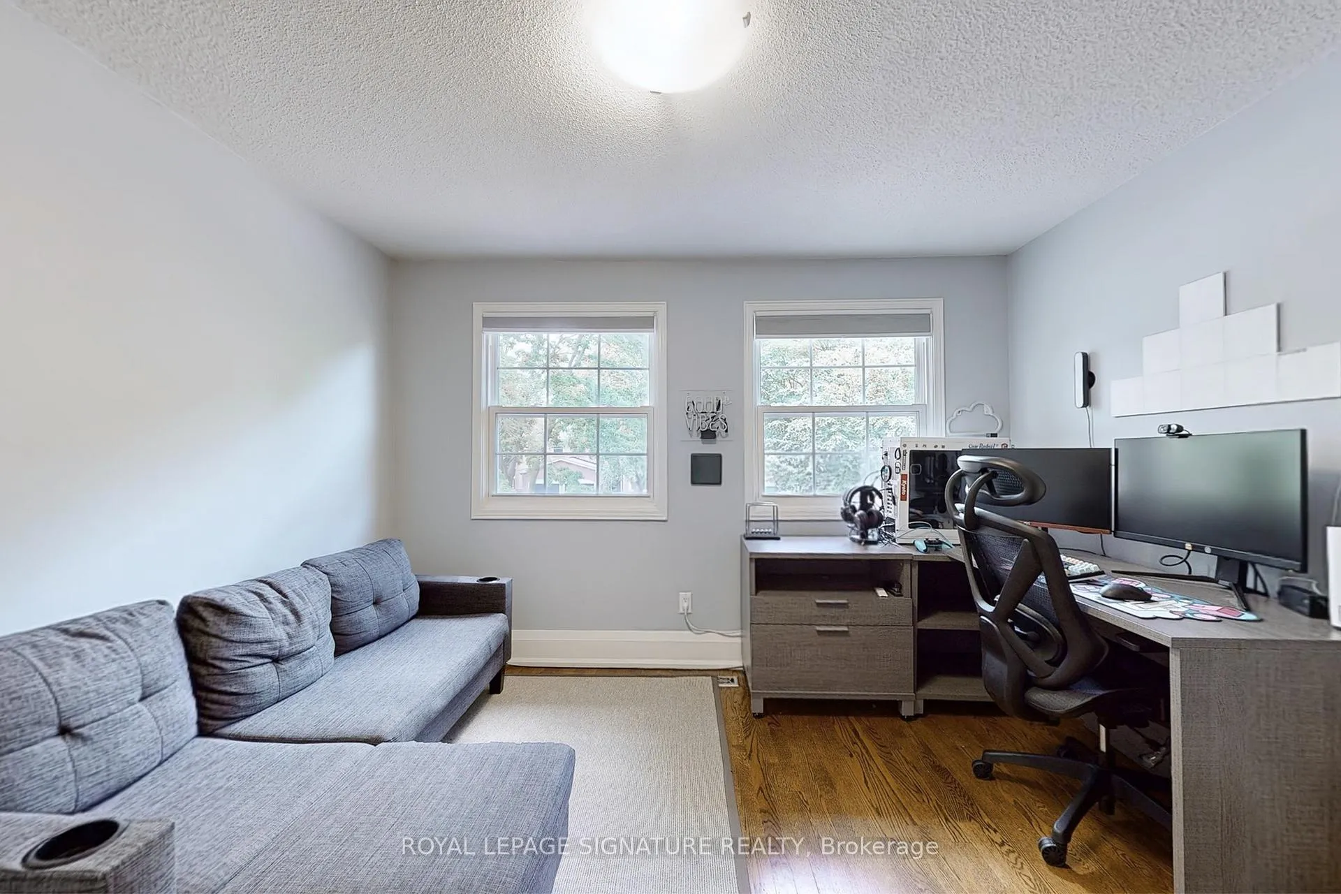 Photo 28 of 60 Ferndell Circle, Markham, Unionville — HOMEH