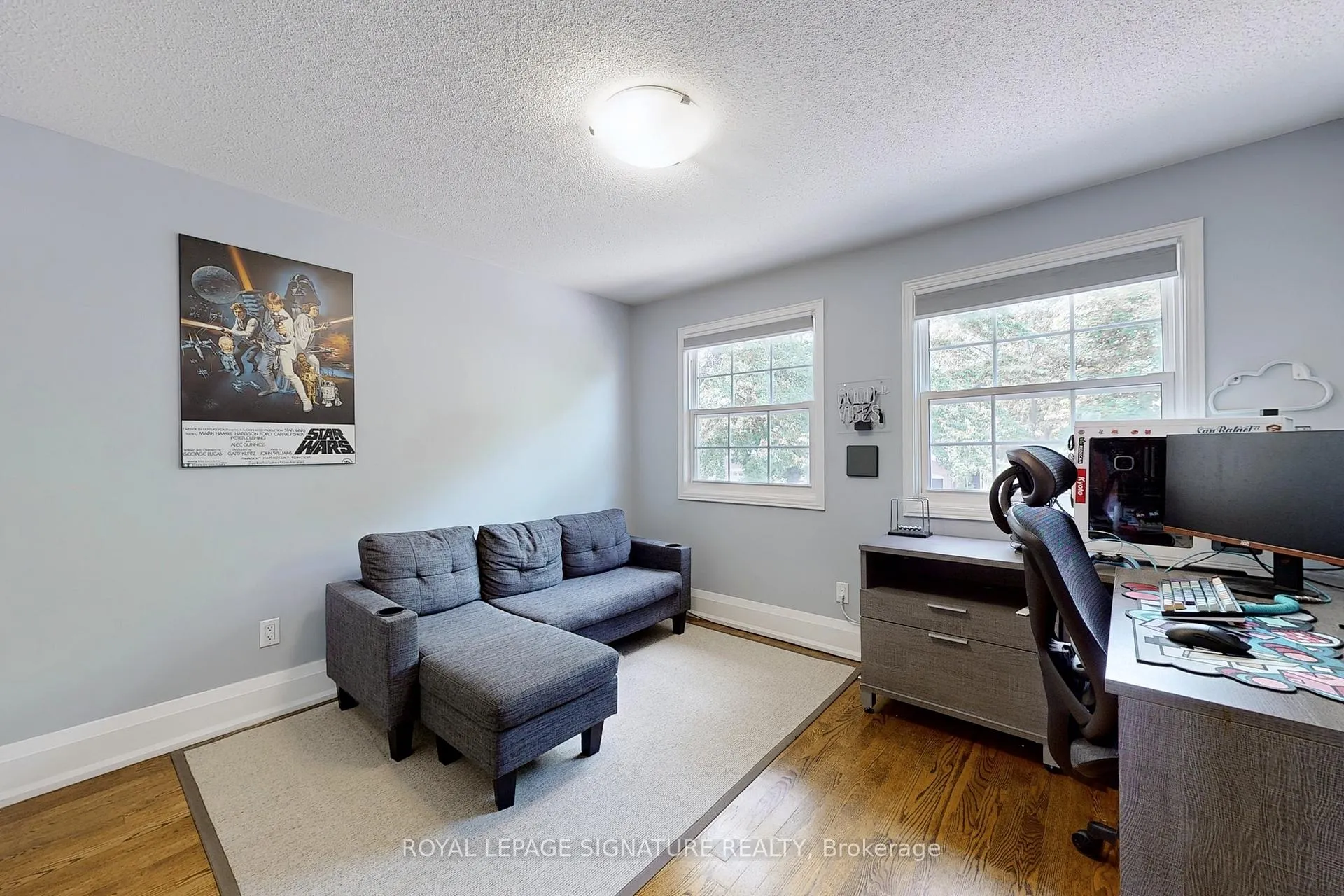 Photo 29 of 60 Ferndell Circle, Markham, Unionville — HOMEH