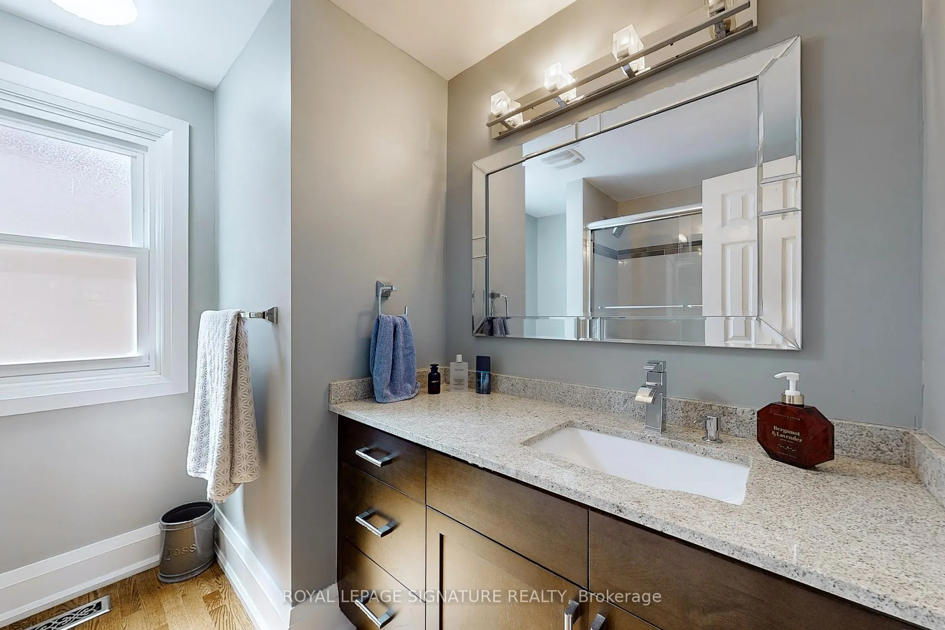 Photo 30 of 60 Ferndell Circle, Markham, Unionville — HOMEH