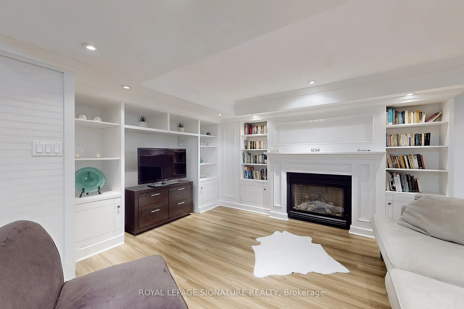 Photo 32 of 60 Ferndell Circle, Markham, Unionville — HOMEH