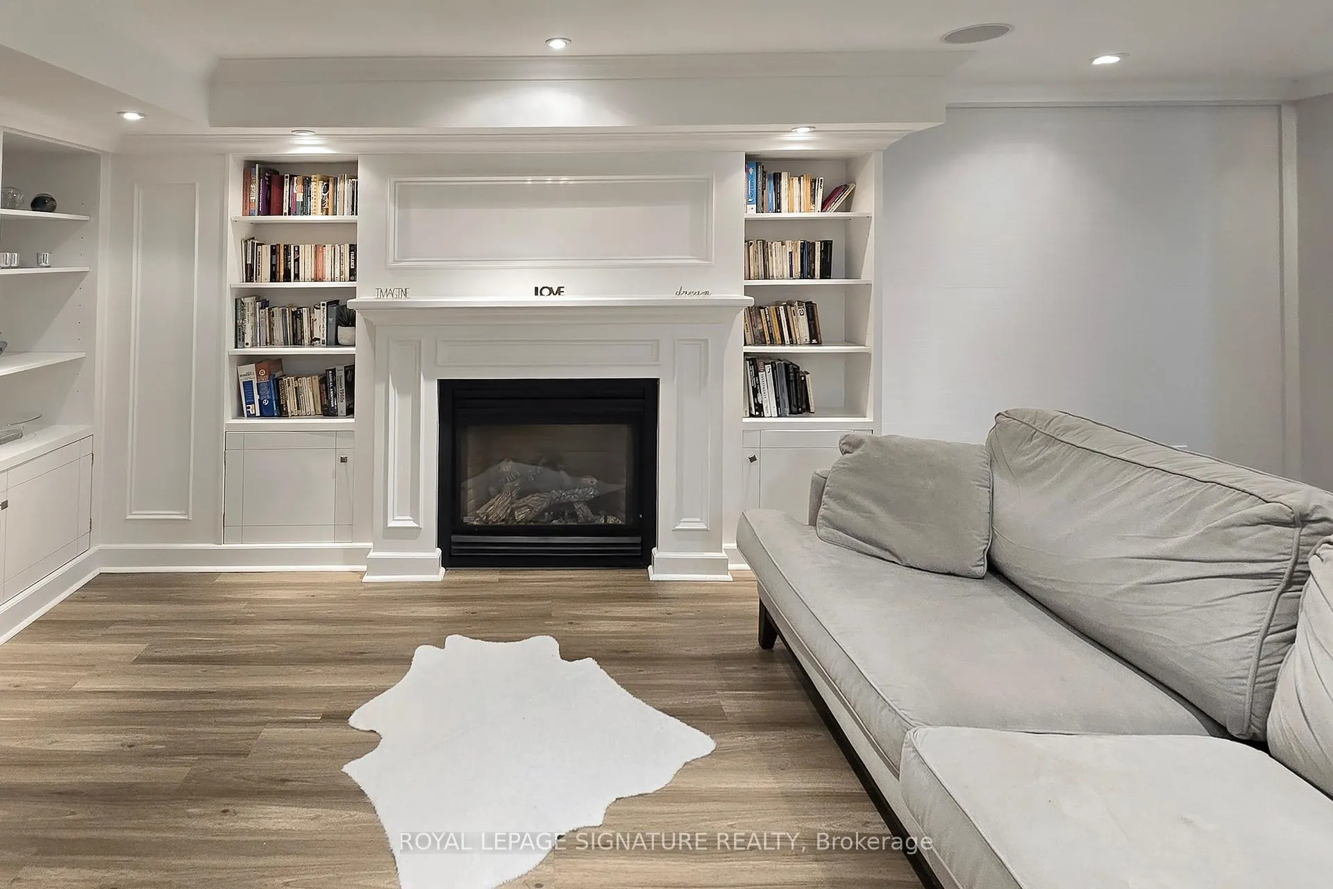 Photo 33 of 60 Ferndell Circle, Markham, Unionville — HOMEH