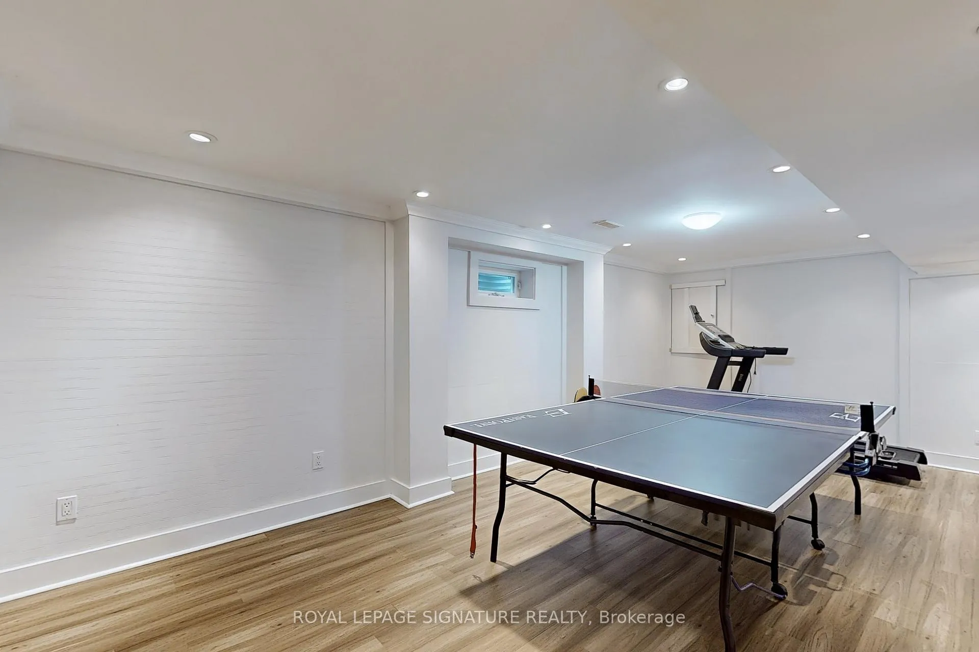 Photo 35 of 60 Ferndell Circle, Markham, Unionville — HOMEH