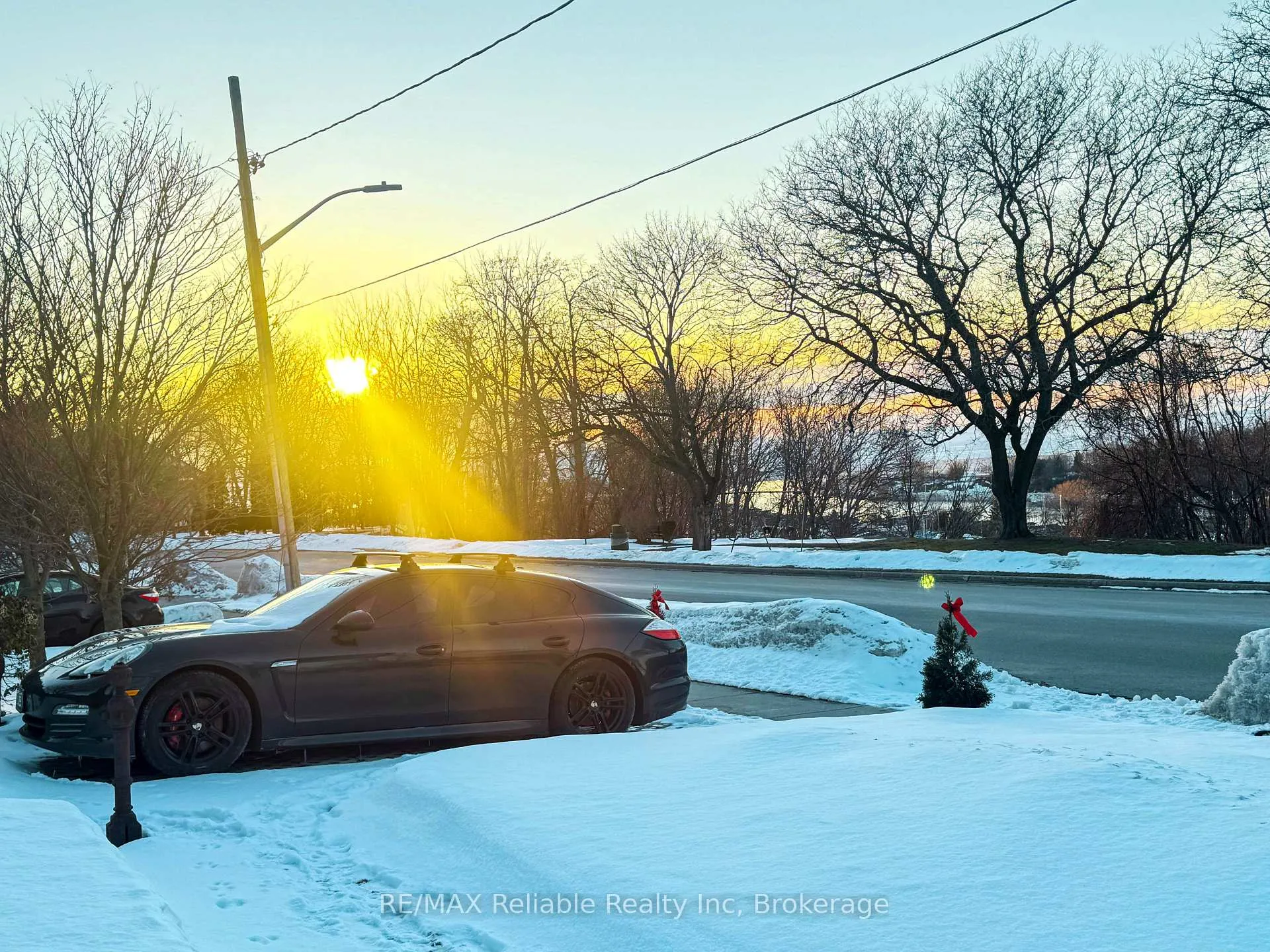 Photo 6 of 55 Caledonia Terrace, Goderich, Goderich (Town) — HOMEH