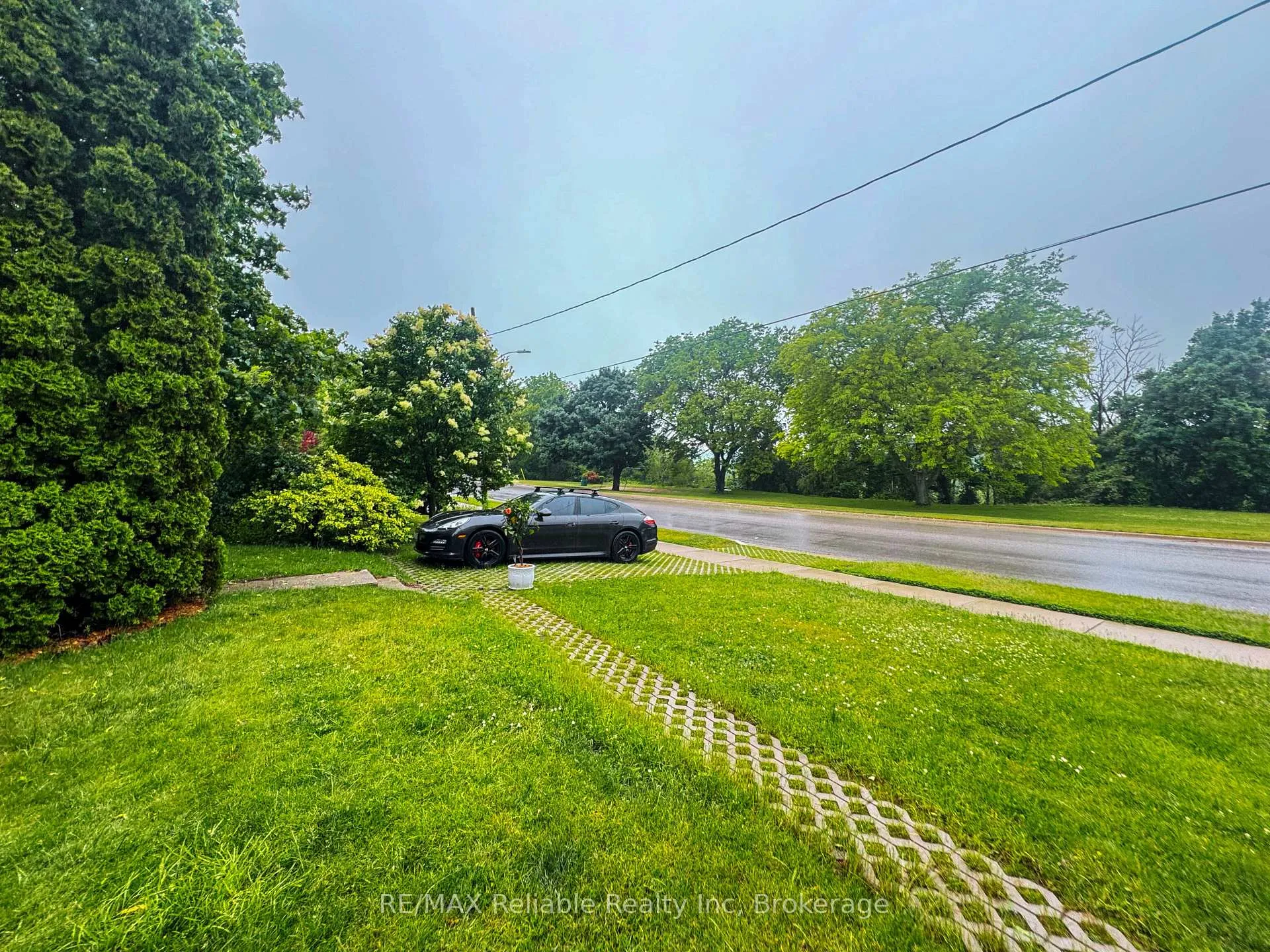 Photo 7 of 55 Caledonia Terrace, Goderich, Goderich (Town) — HOMEH