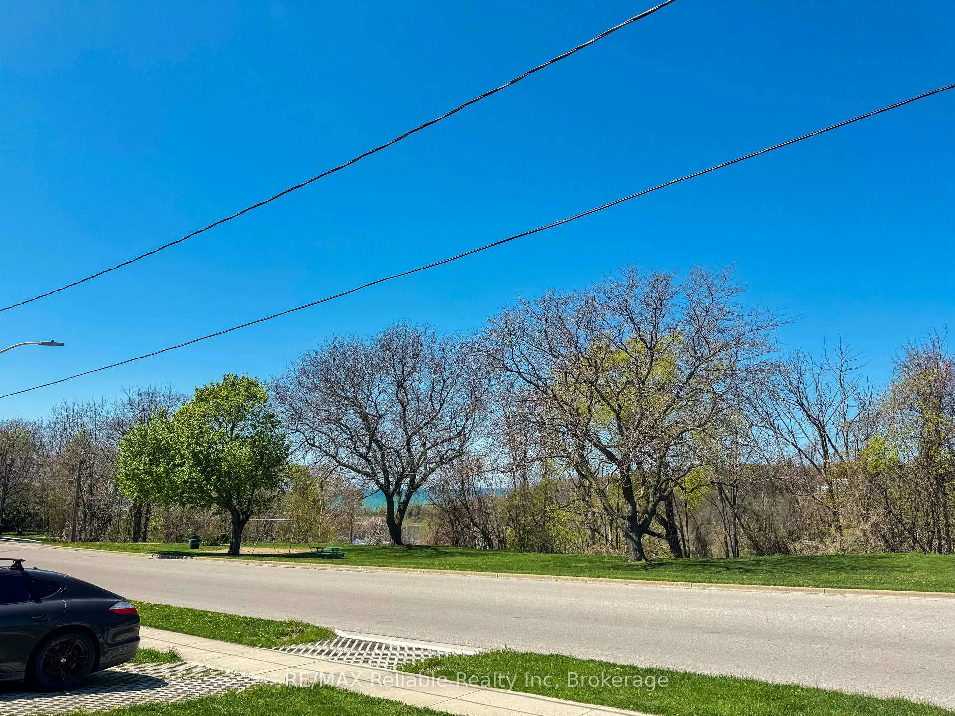 Photo 11 of 55 Caledonia Terrace, Goderich, Goderich (Town) — HOMEH