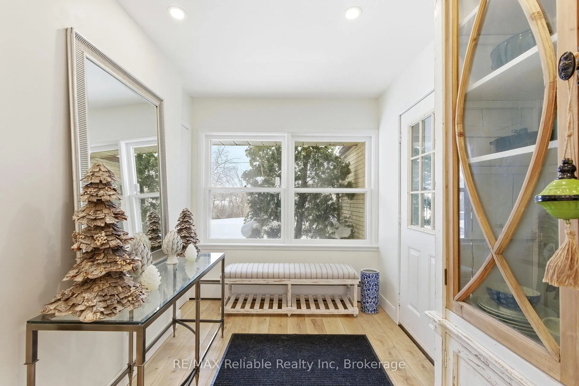 Photo 13 of 55 Caledonia Terrace, Goderich, Goderich (Town) — HOMEH