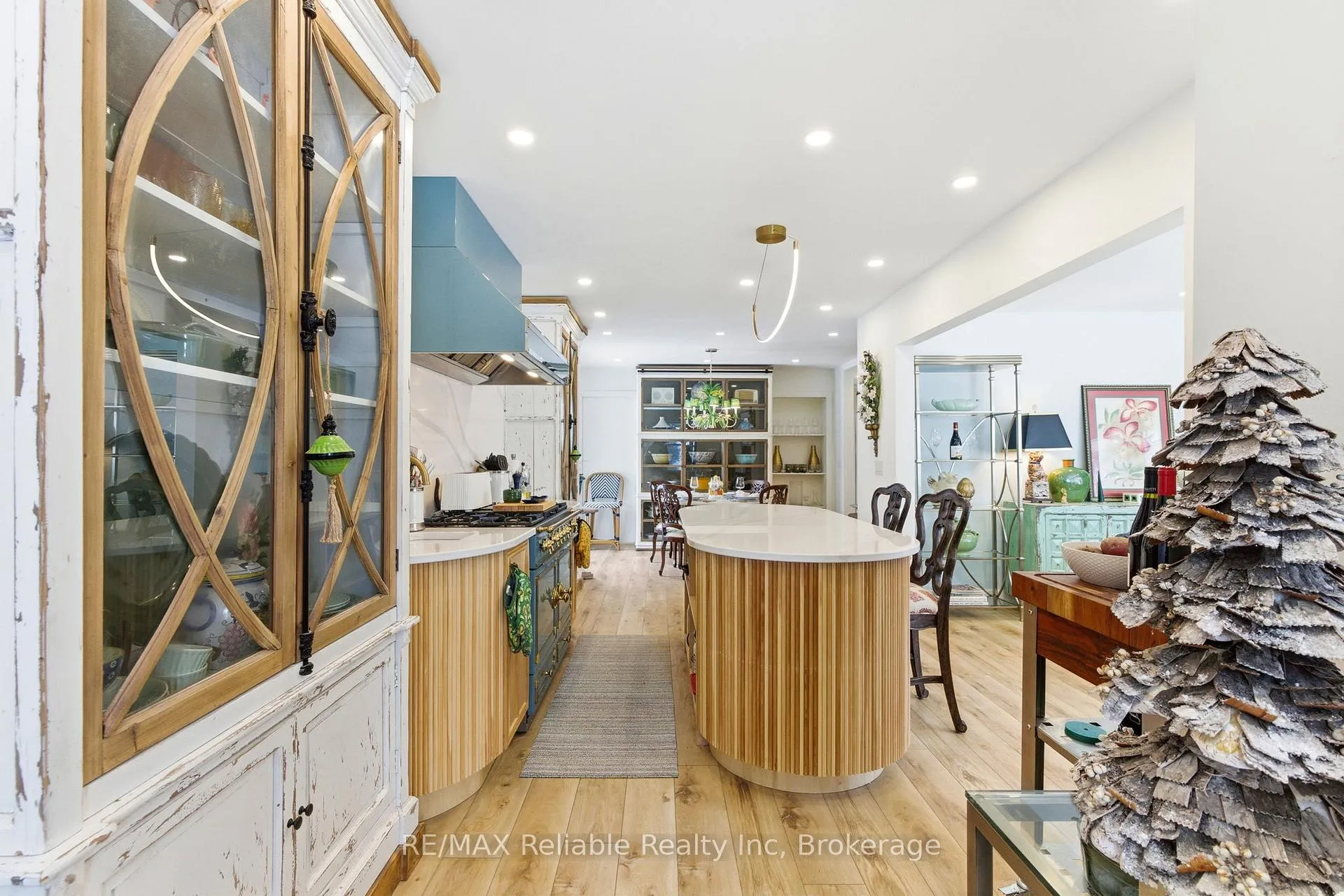 Photo 14 of 55 Caledonia Terrace, Goderich, Goderich (Town) — HOMEH