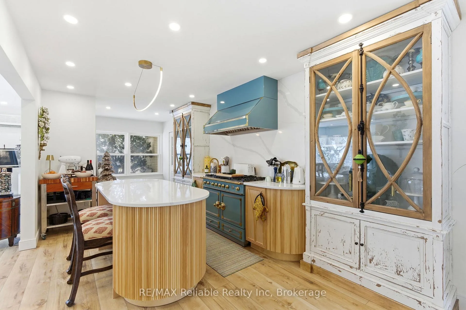 Photo 16 of 55 Caledonia Terrace, Goderich, Goderich (Town) — HOMEH