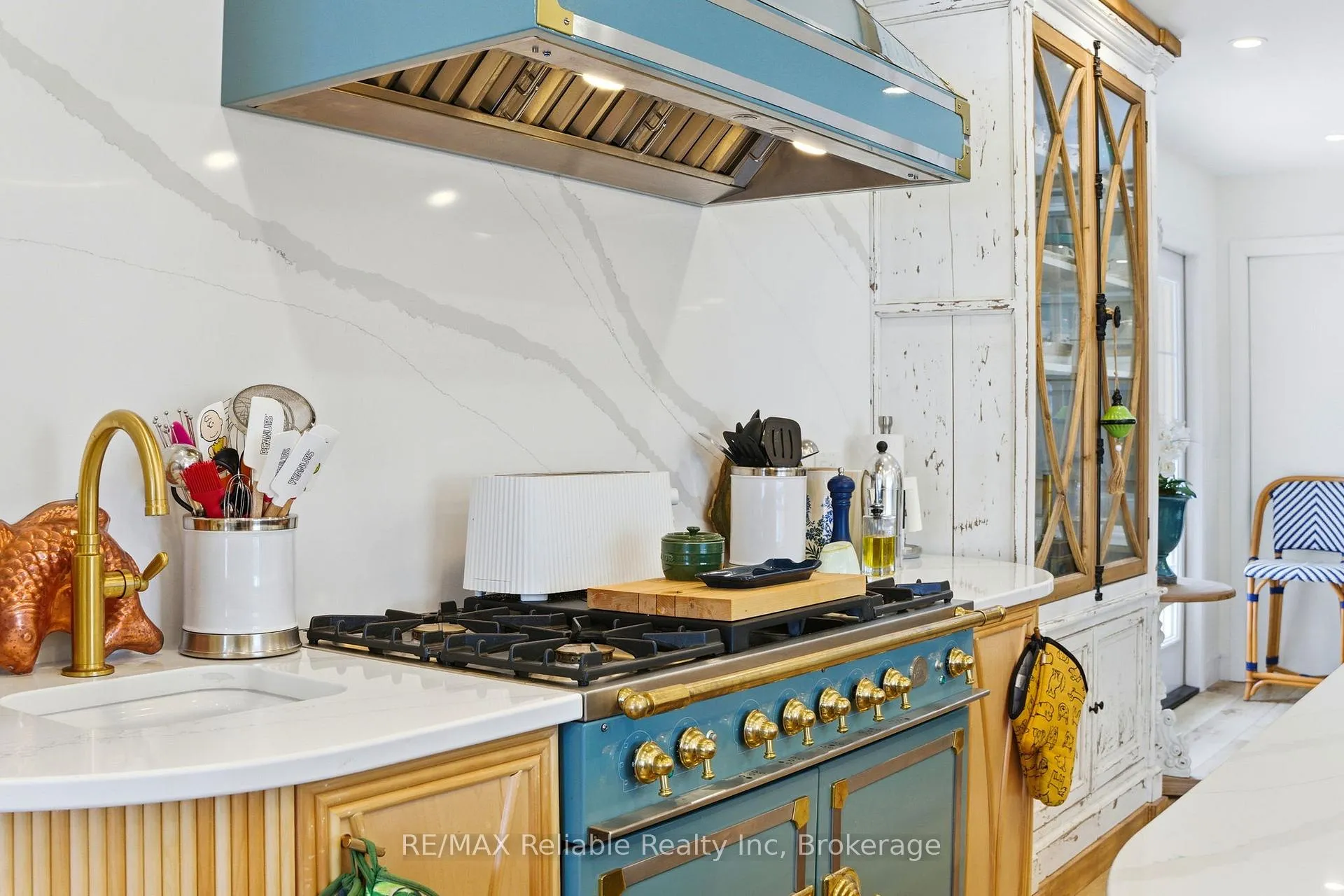 Photo 17 of 55 Caledonia Terrace, Goderich, Goderich (Town) — HOMEH