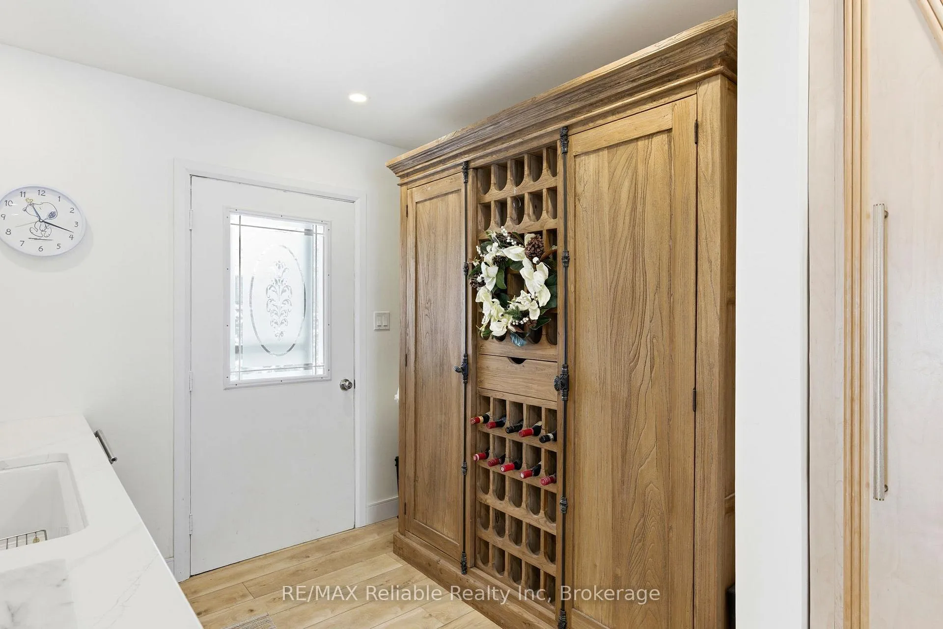 Photo 25 of 55 Caledonia Terrace, Goderich, Goderich (Town) — HOMEH
