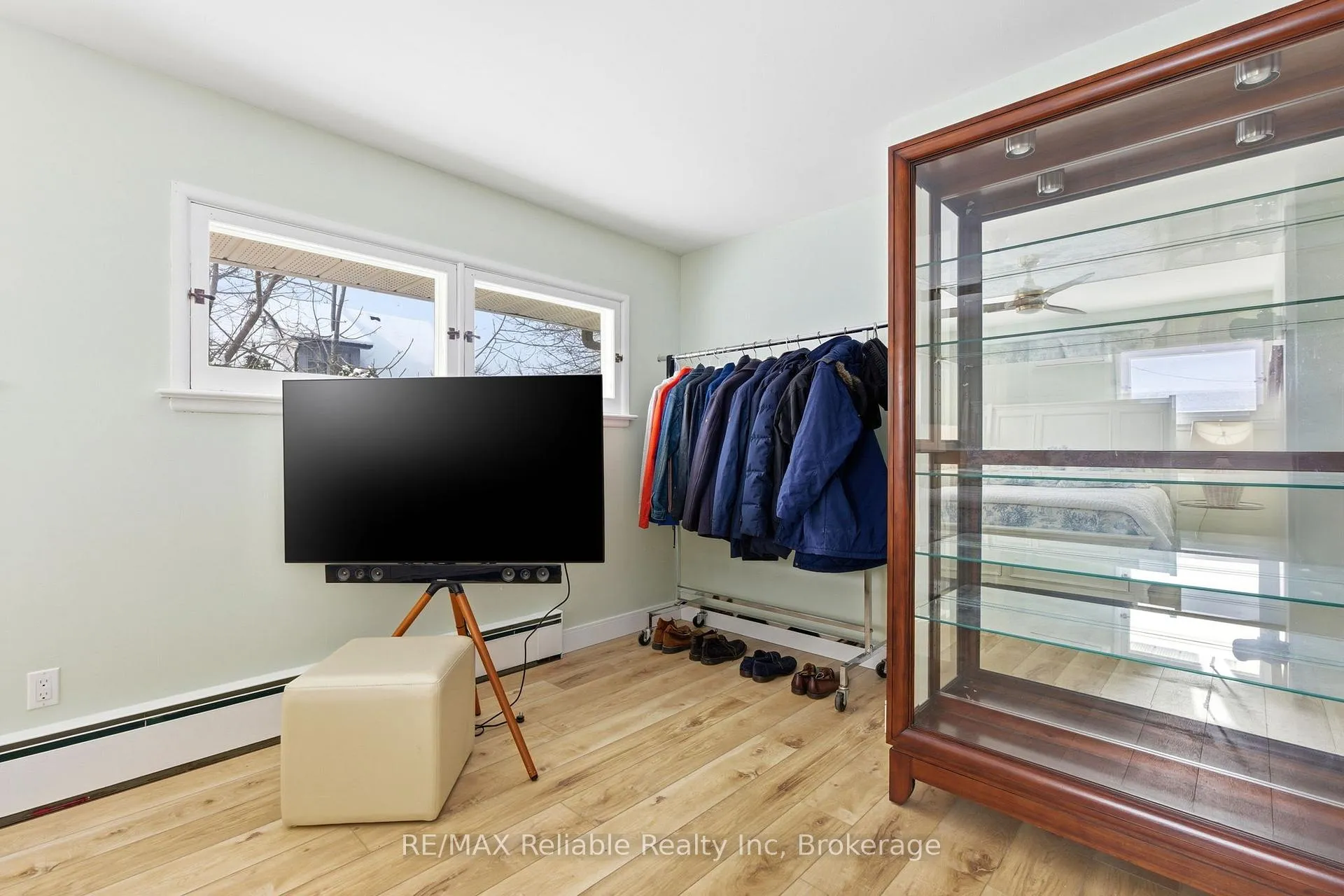 Photo 30 of 55 Caledonia Terrace, Goderich, Goderich (Town) — HOMEH