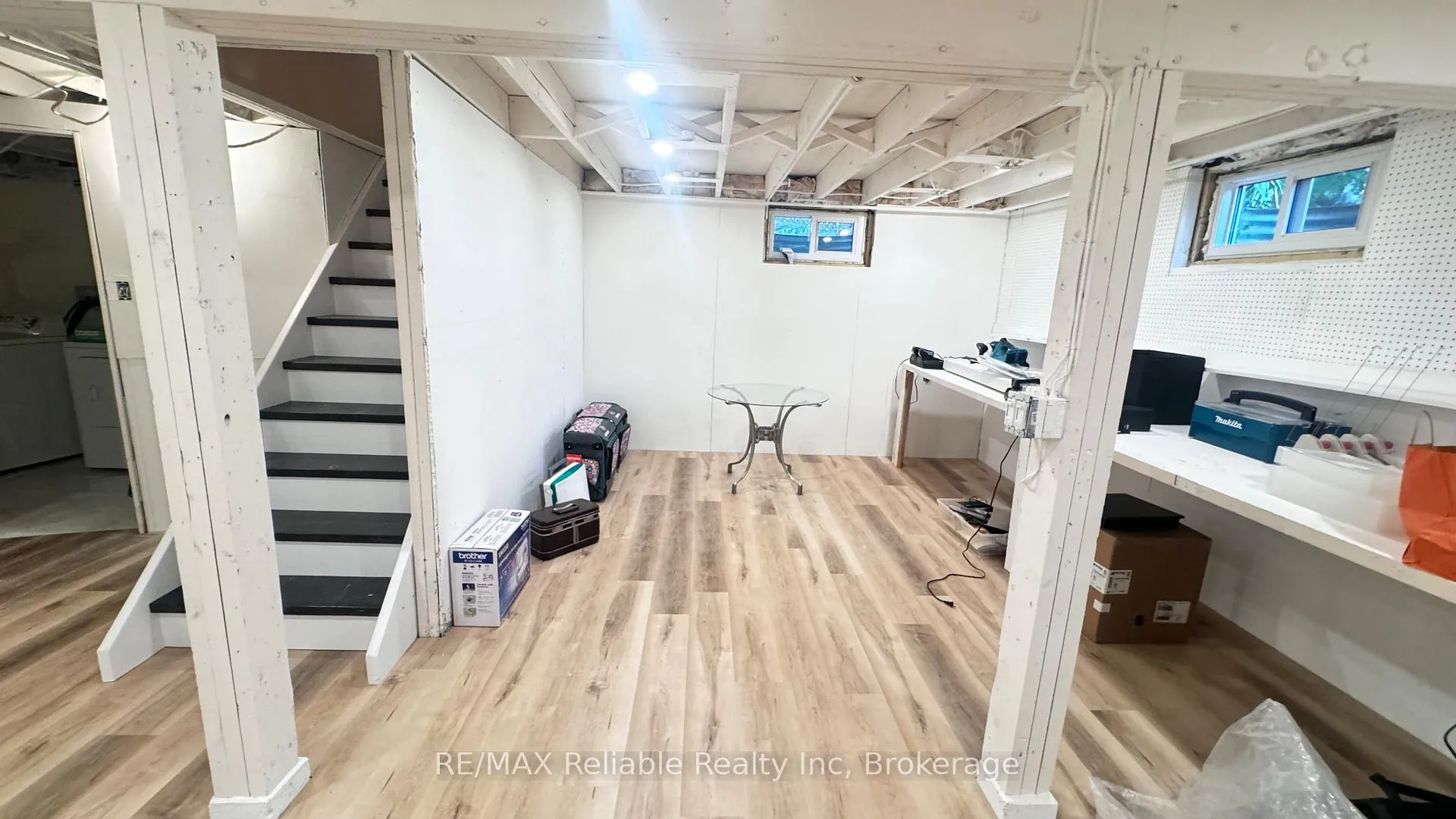 Photo 33 of 55 Caledonia Terrace, Goderich, Goderich (Town) — HOMEH