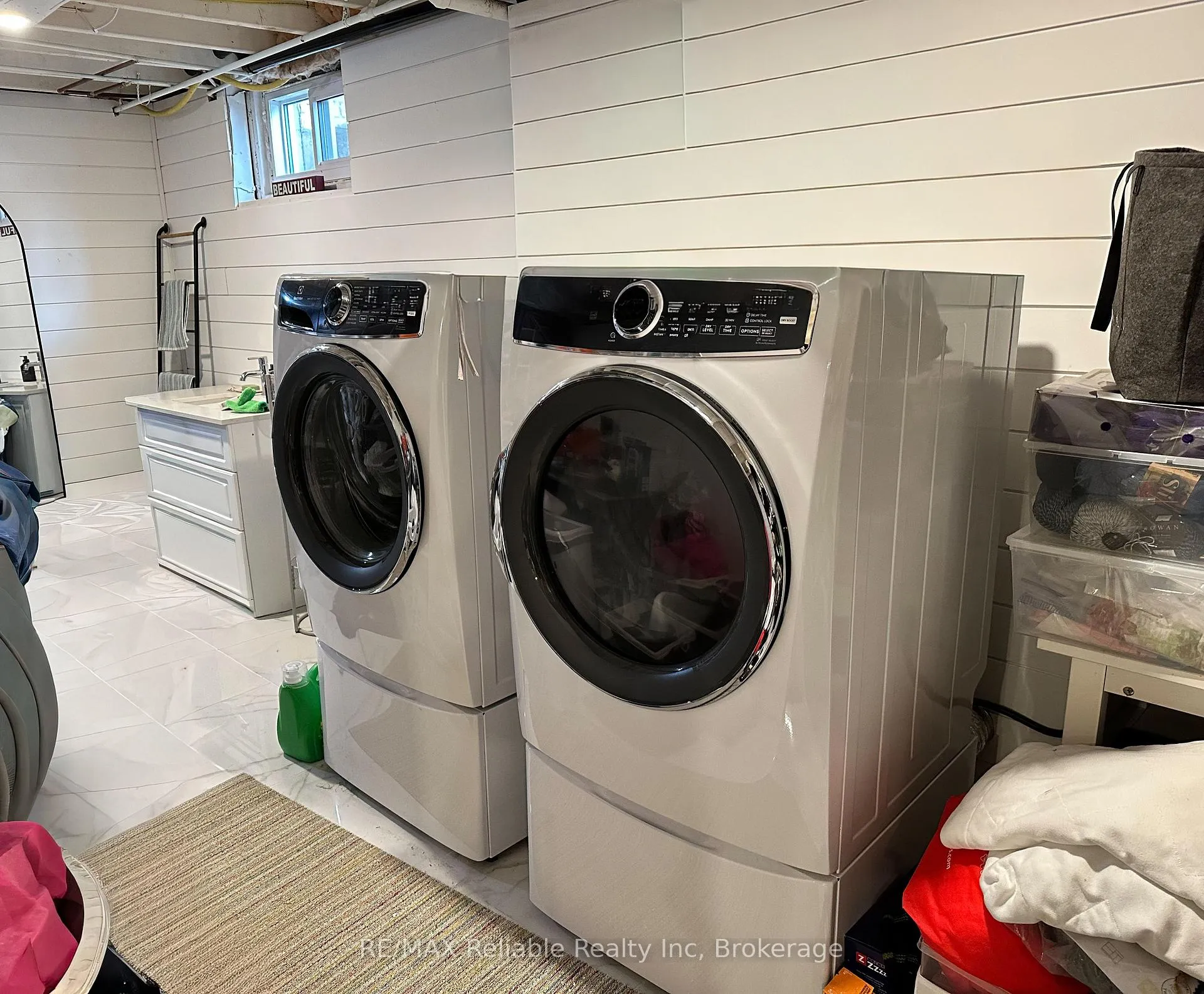 Photo 36 of 55 Caledonia Terrace, Goderich, Goderich (Town) — HOMEH