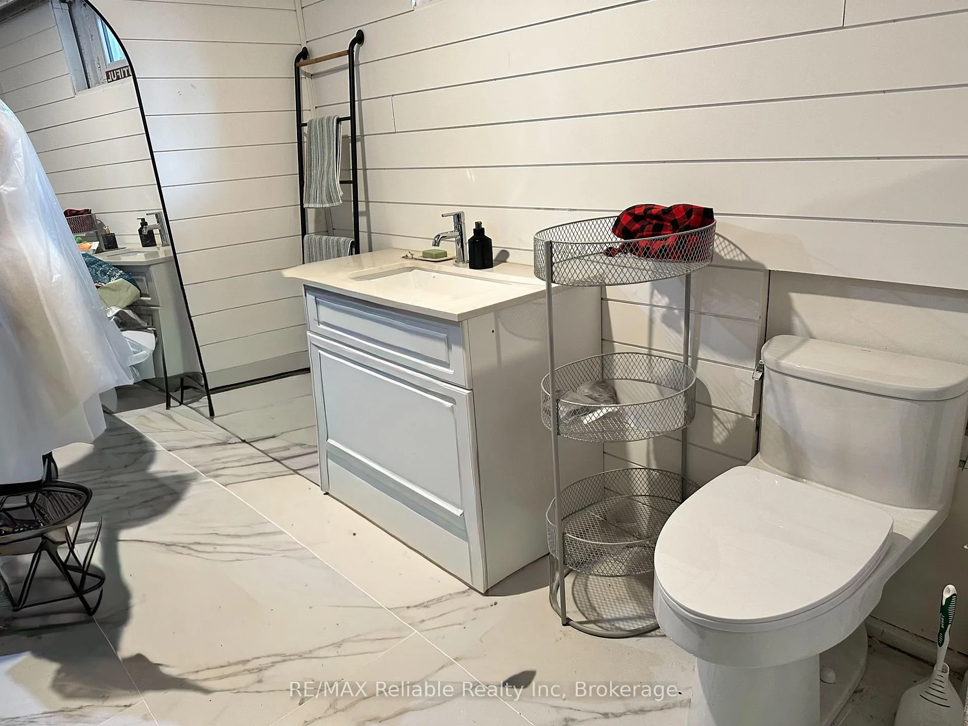 Photo 37 of 55 Caledonia Terrace, Goderich, Goderich (Town) — HOMEH