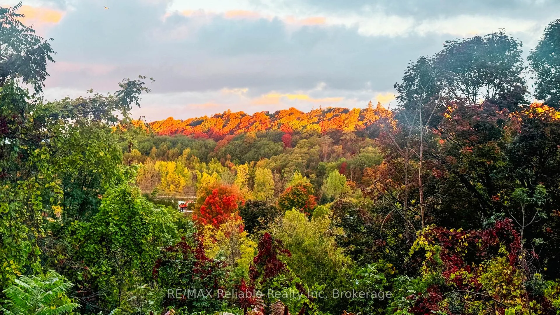 Photo 47 of 55 Caledonia Terrace, Goderich, Goderich (Town) — HOMEH