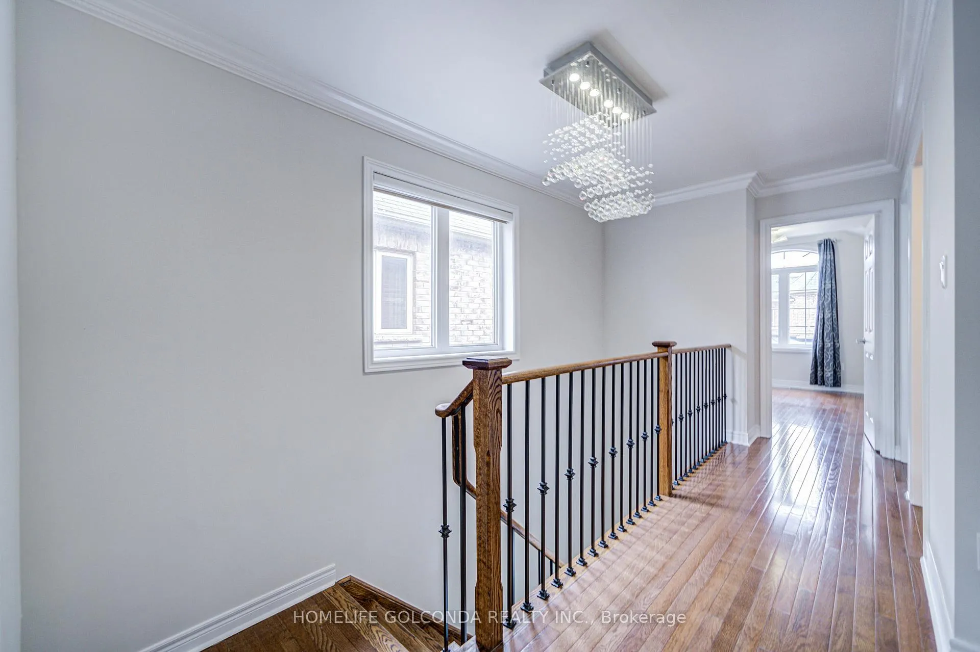 Photo 19 of 63 Kincaid Lane, Markham, Middlefield — HOMEH
