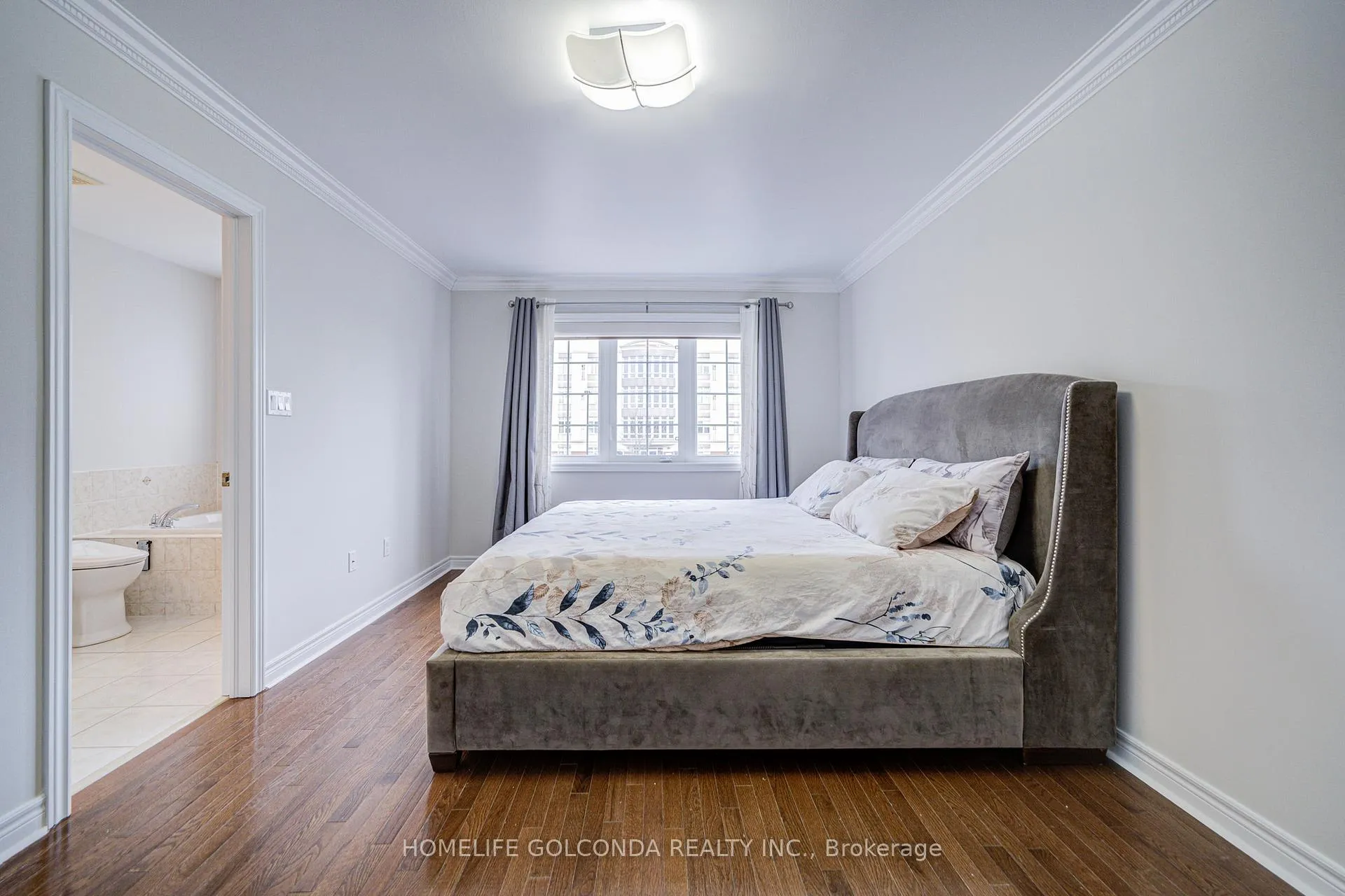 Photo 20 of 63 Kincaid Lane, Markham, Middlefield — HOMEH