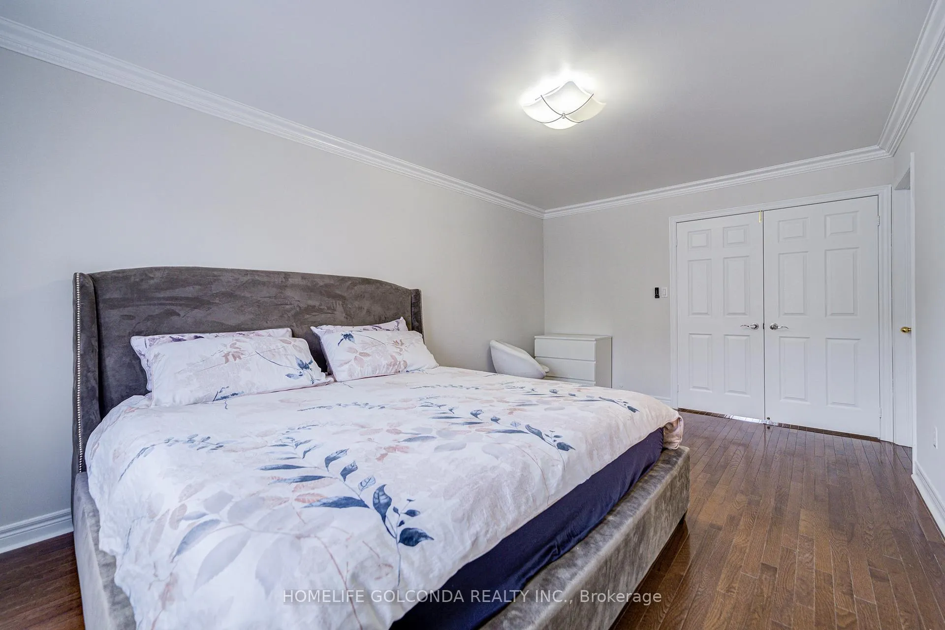 Photo 21 of 63 Kincaid Lane, Markham, Middlefield — HOMEH