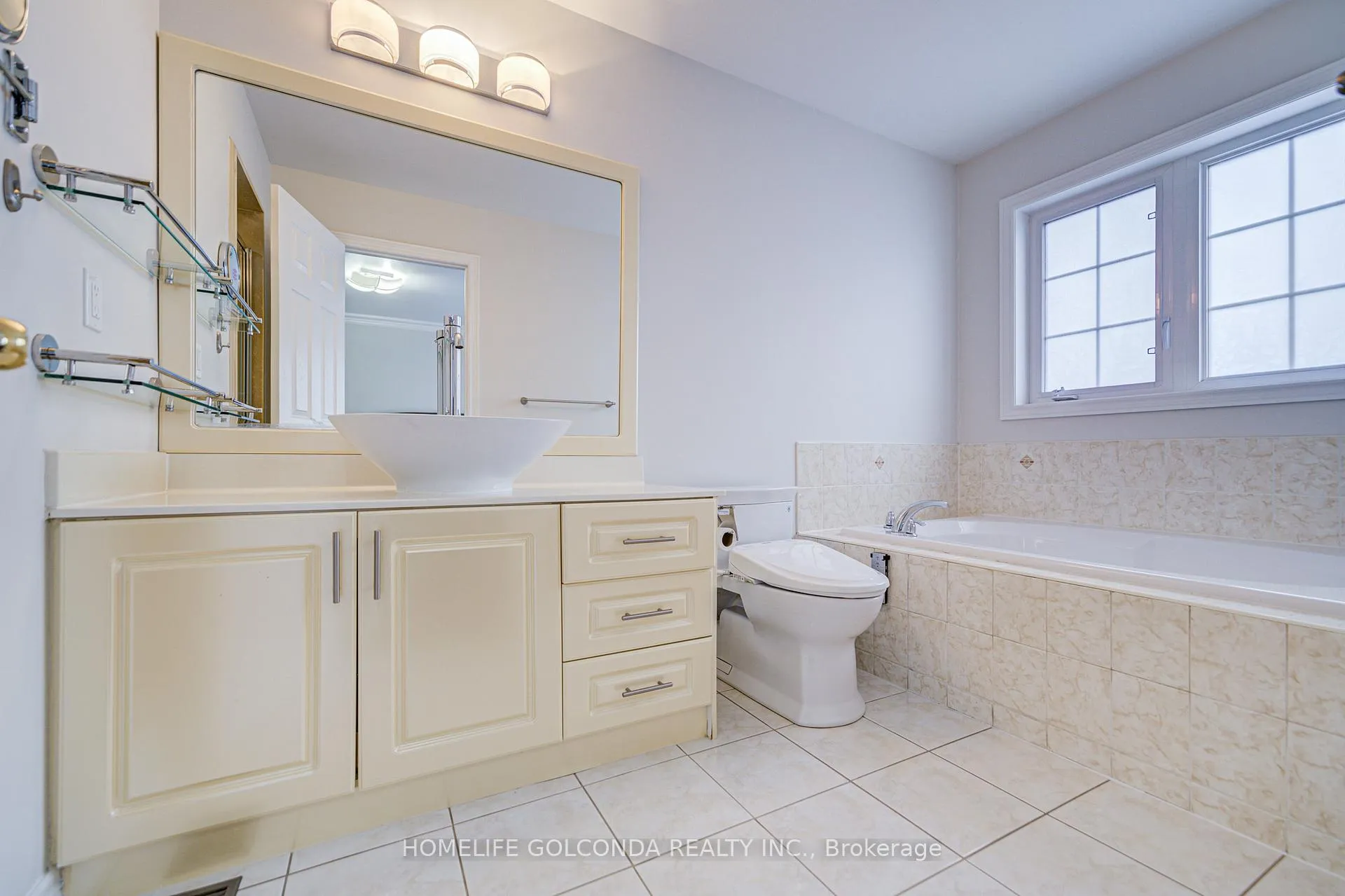 Photo 22 of 63 Kincaid Lane, Markham, Middlefield — HOMEH