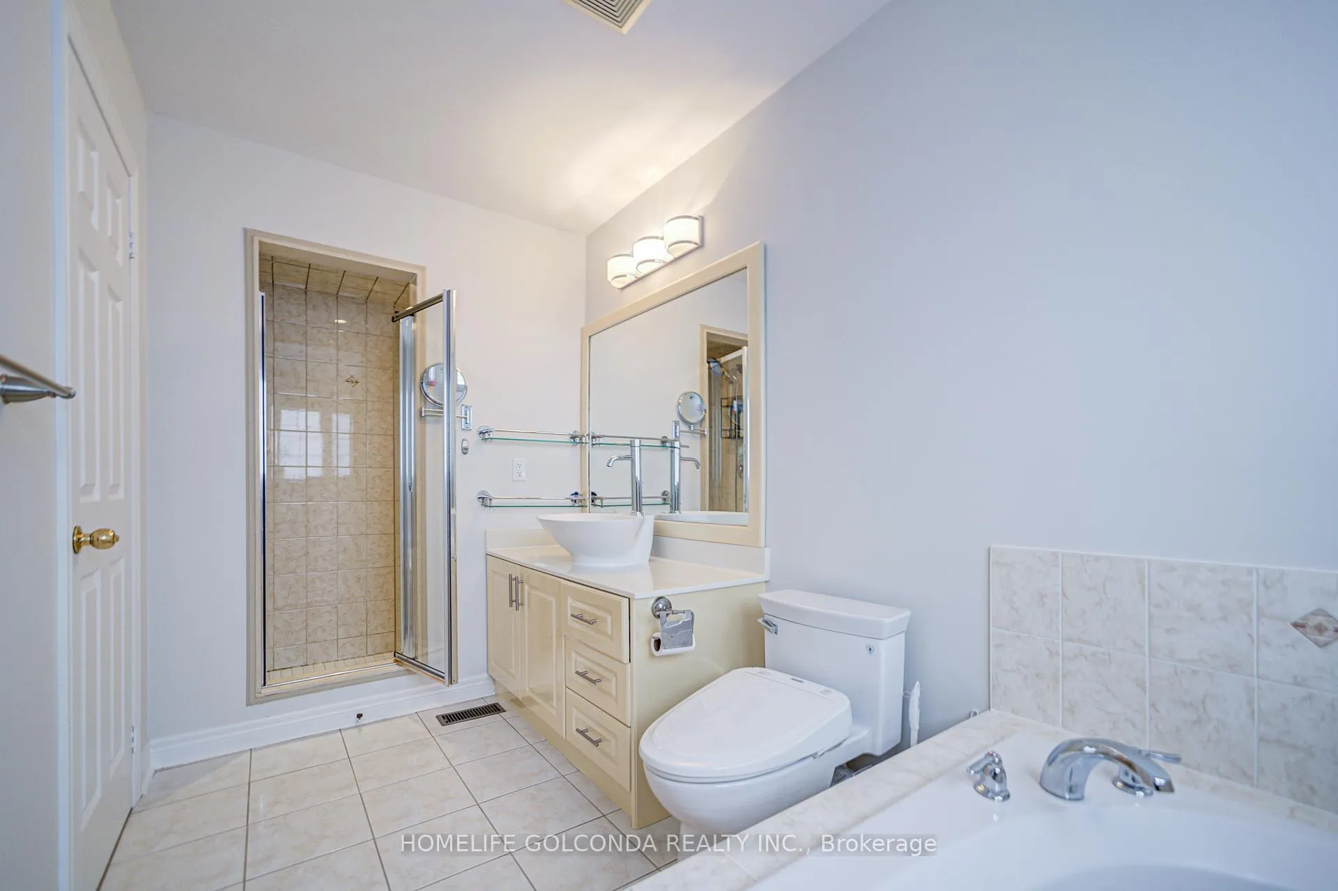 Photo 23 of 63 Kincaid Lane, Markham, Middlefield — HOMEH