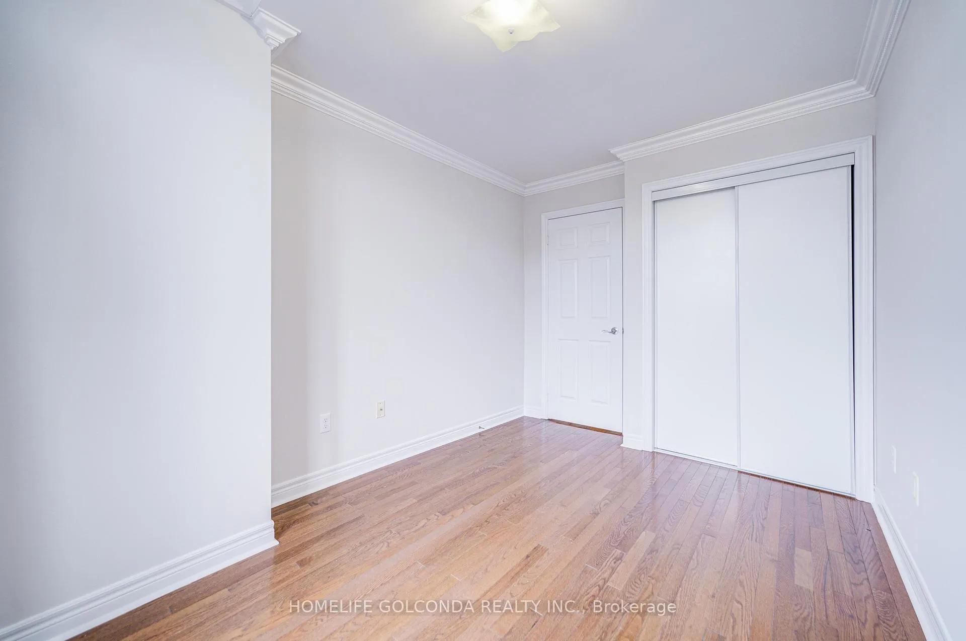 Photo 26 of 63 Kincaid Lane, Markham, Middlefield — HOMEH