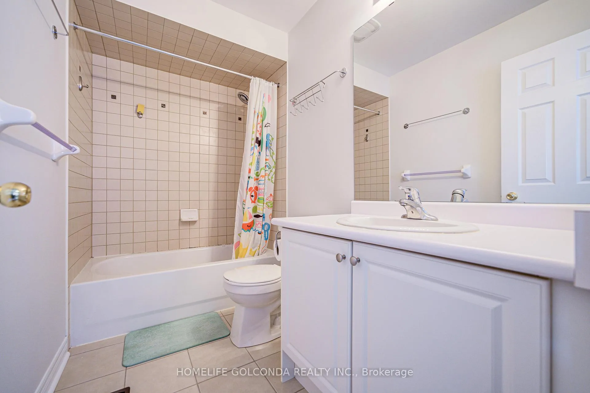 Photo 29 of 63 Kincaid Lane, Markham, Middlefield — HOMEH