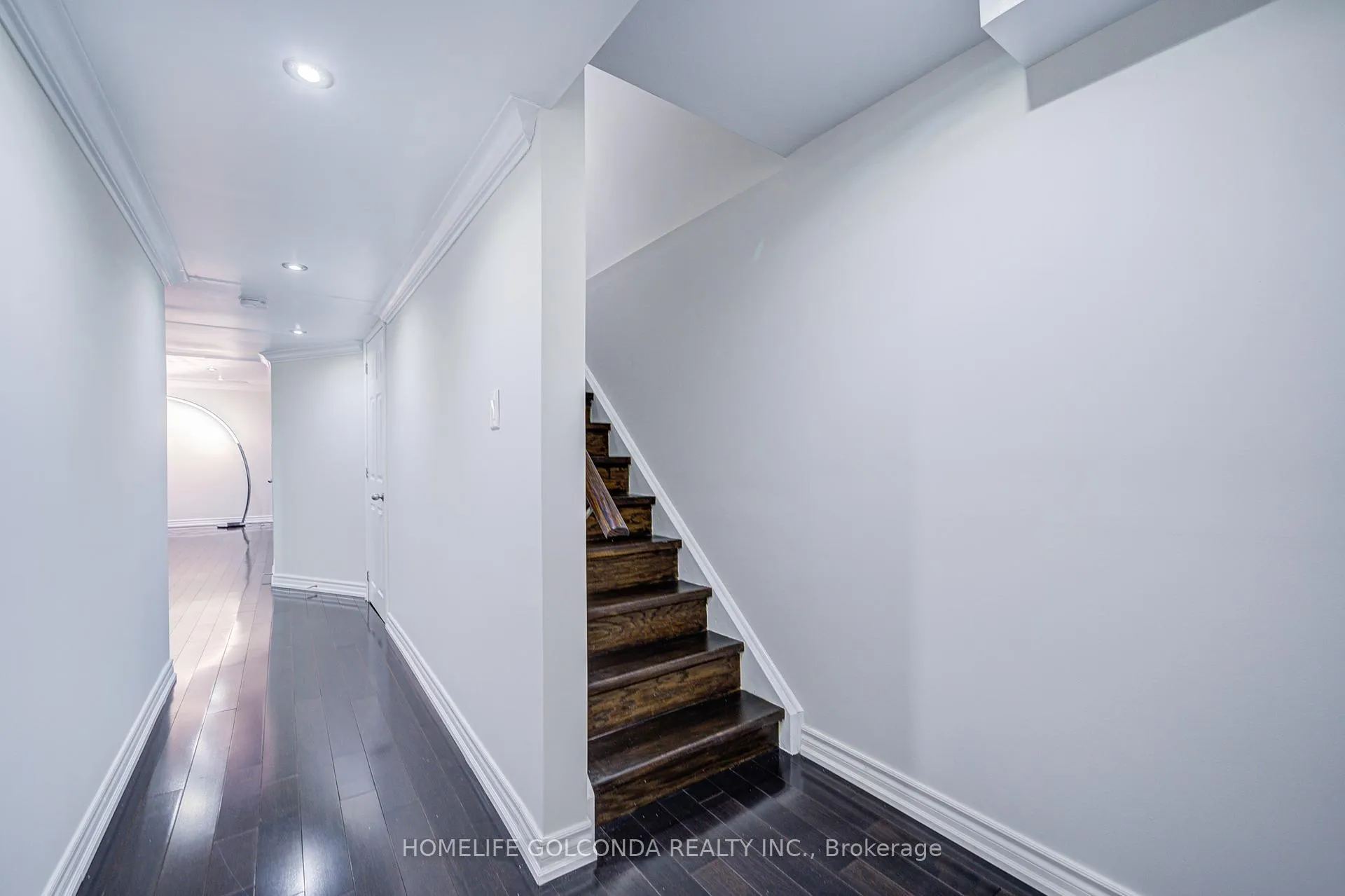Photo 30 of 63 Kincaid Lane, Markham, Middlefield — HOMEH