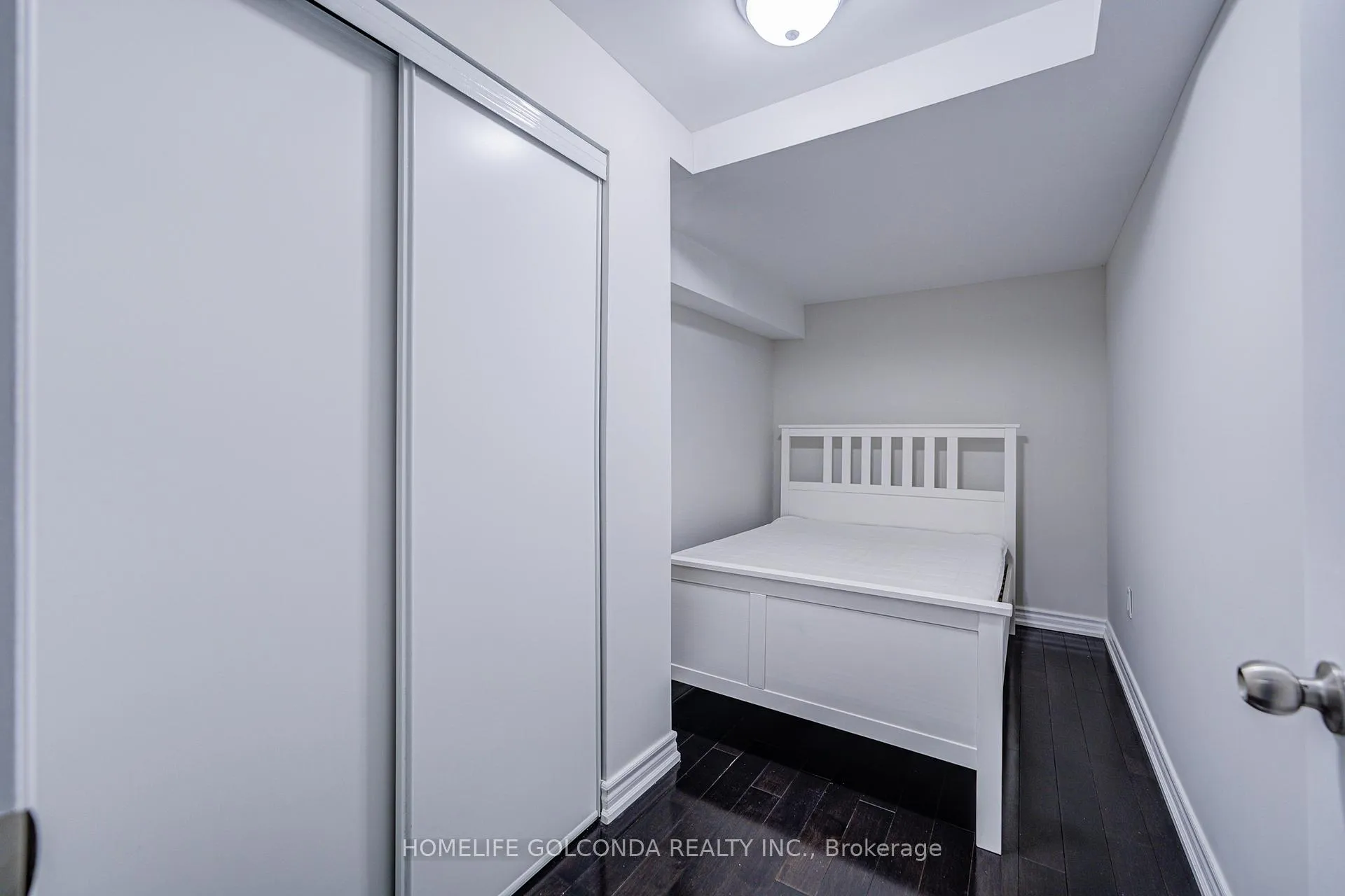 Photo 31 of 63 Kincaid Lane, Markham, Middlefield — HOMEH