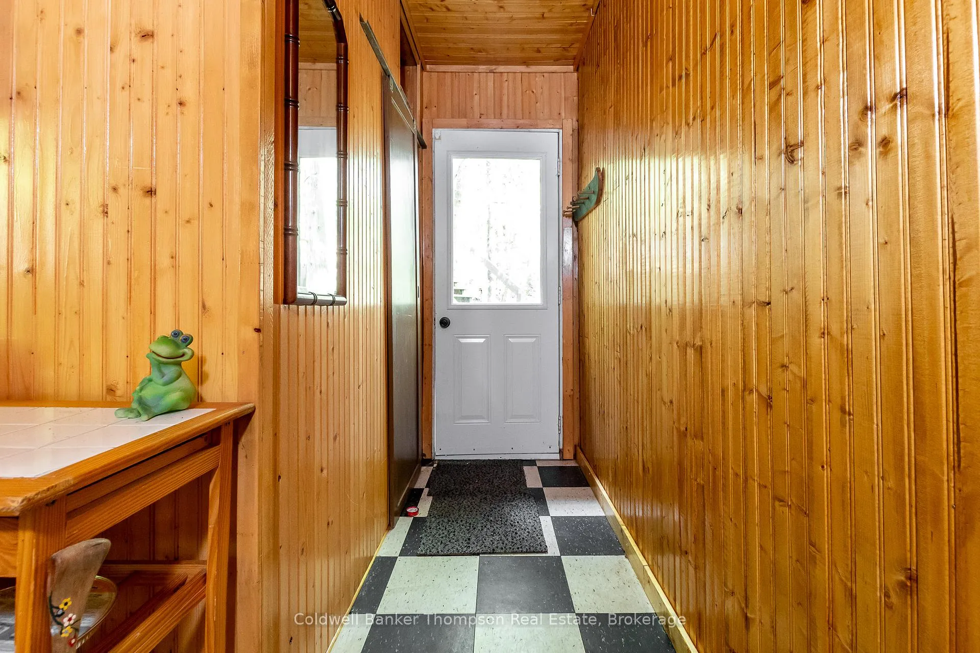 Photo 5 of 91B Cedar Lane, Kearney — HOMEH