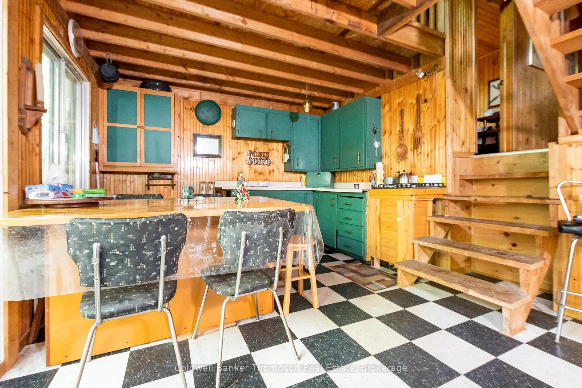 Photo 6 of 91B Cedar Lane, Kearney — HOMEH