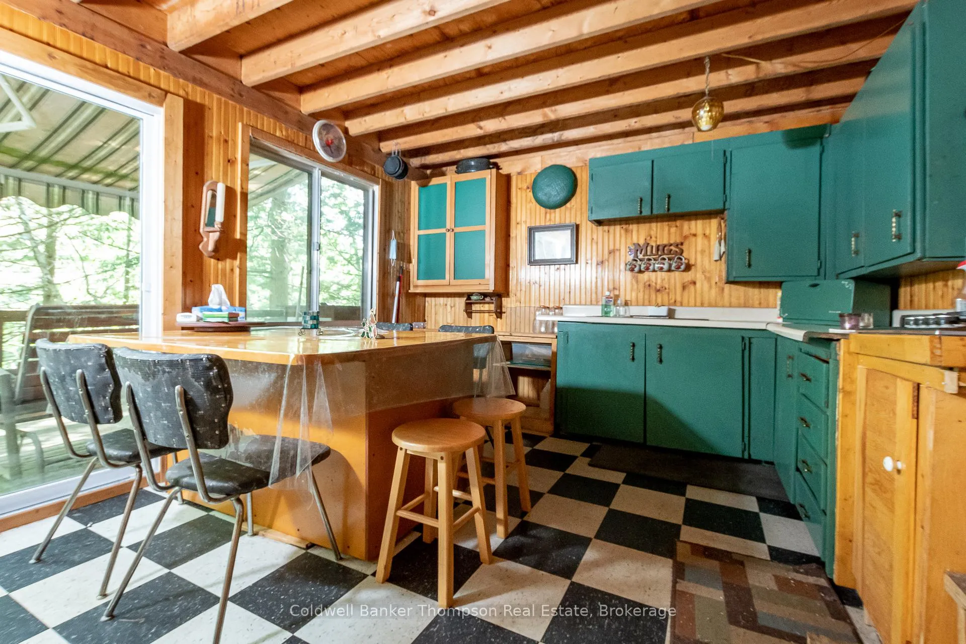 Photo 7 of 91B Cedar Lane, Kearney — HOMEH