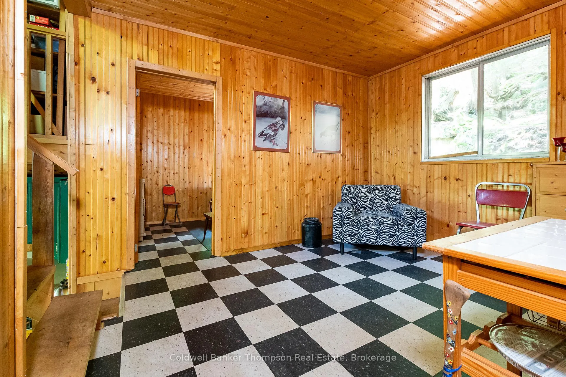 Photo 9 of 91B Cedar Lane, Kearney — HOMEH