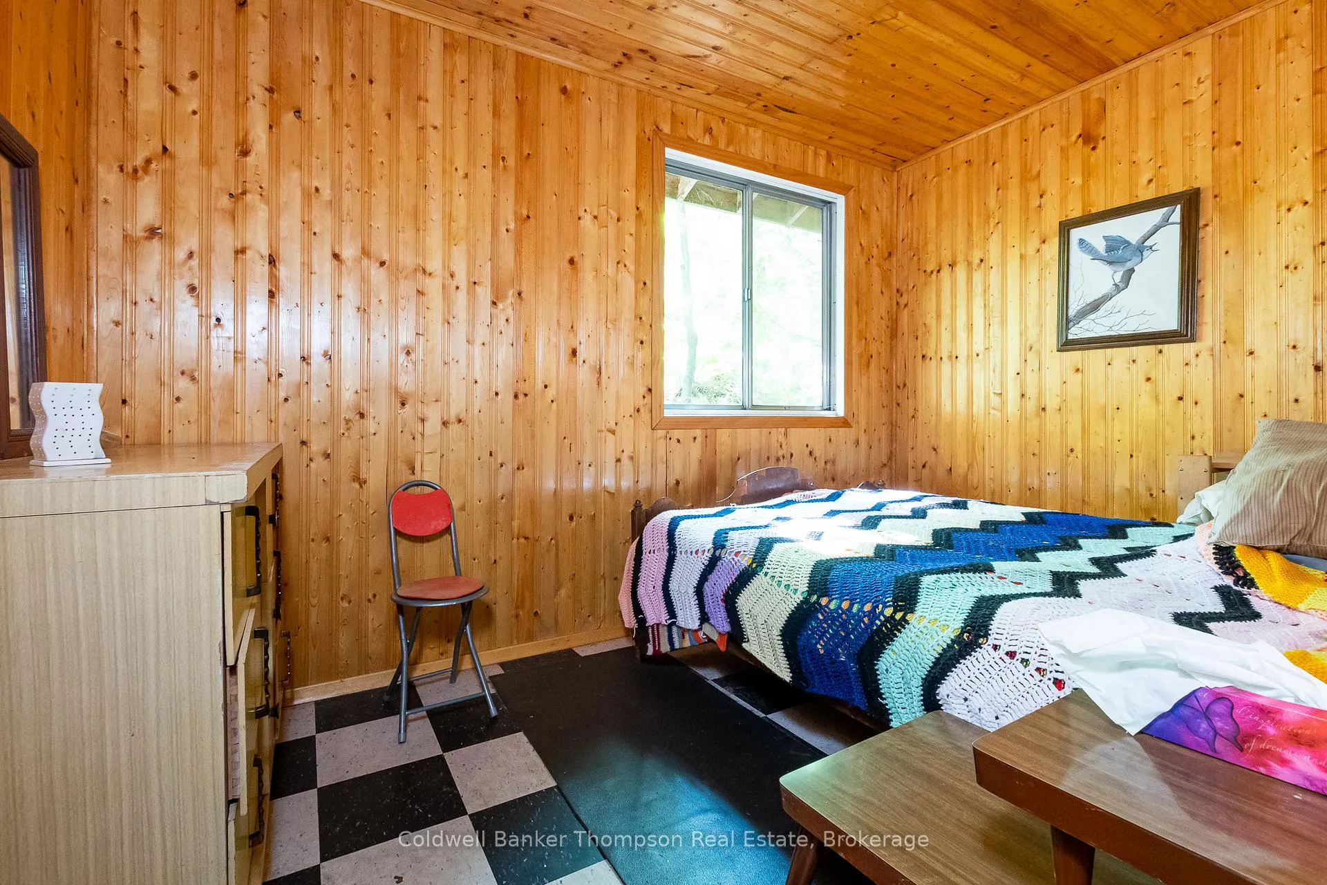 Photo 10 of 91B Cedar Lane, Kearney — HOMEH
