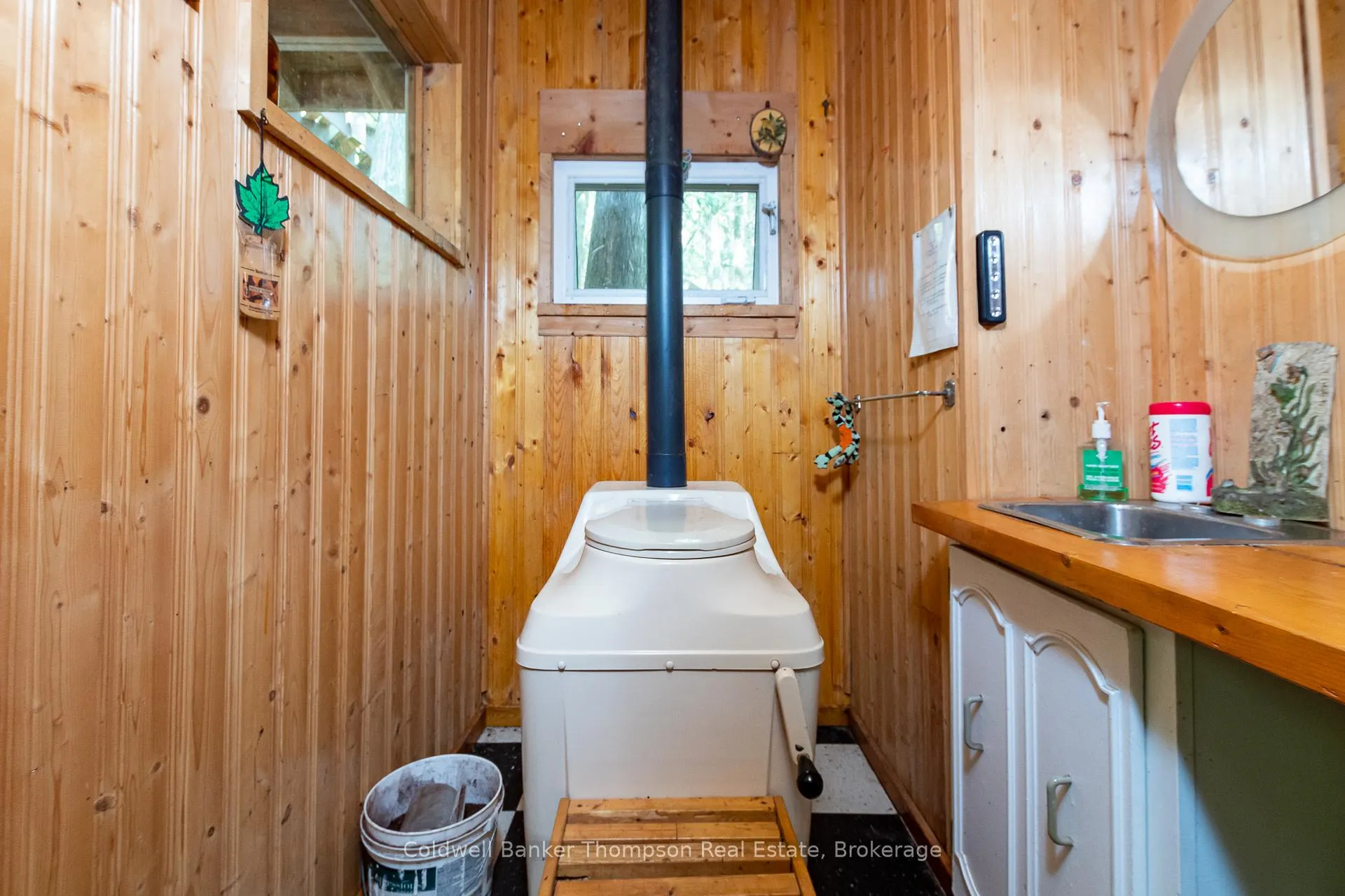 Photo 12 of 91B Cedar Lane, Kearney — HOMEH
