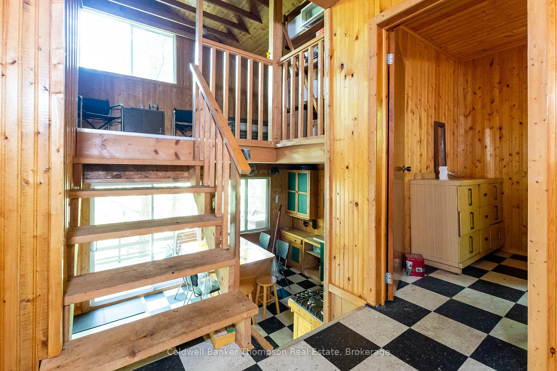 Photo 13 of 91B Cedar Lane, Kearney — HOMEH