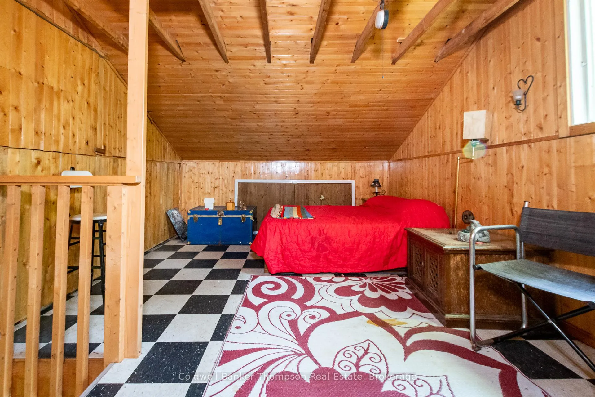 Photo 14 of 91B Cedar Lane, Kearney — HOMEH