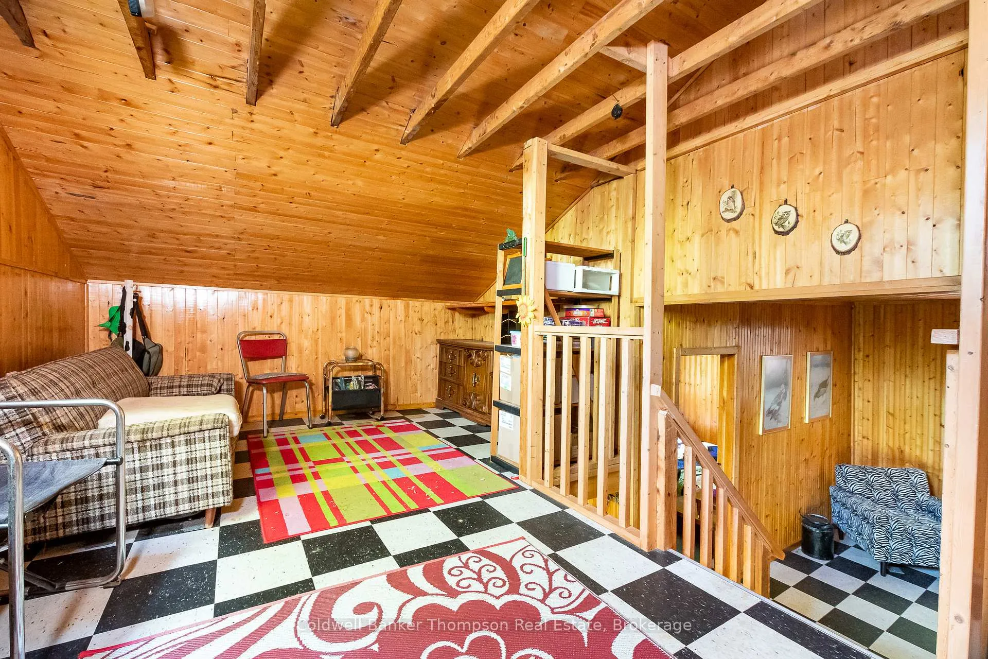 Photo 15 of 91B Cedar Lane, Kearney — HOMEH