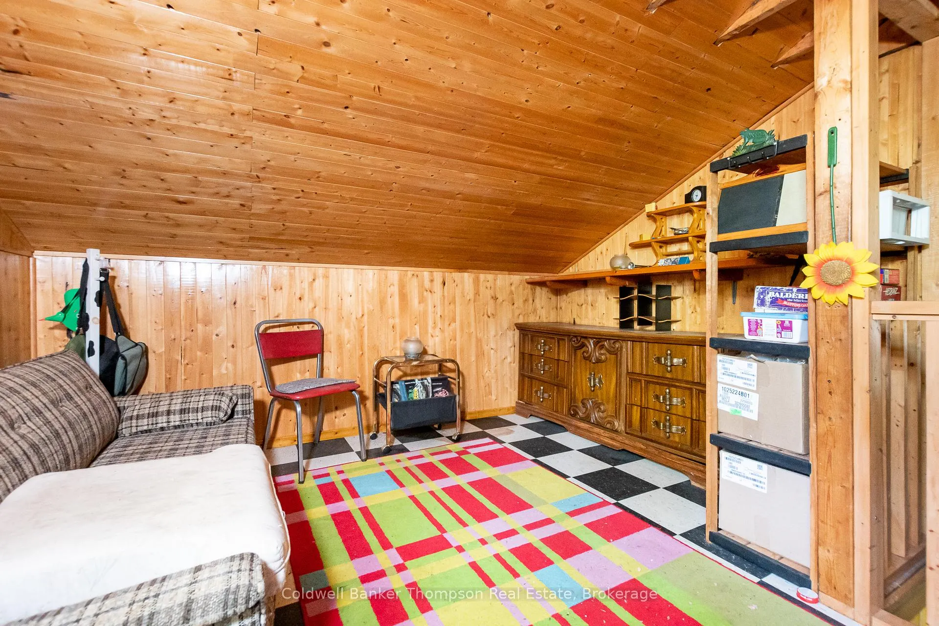 Photo 16 of 91B Cedar Lane, Kearney — HOMEH
