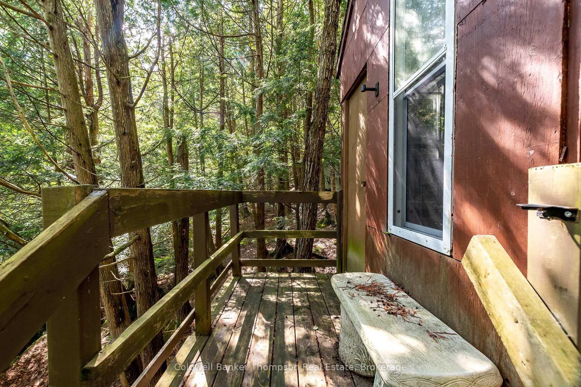 Photo 33 of 91B Cedar Lane, Kearney — HOMEH