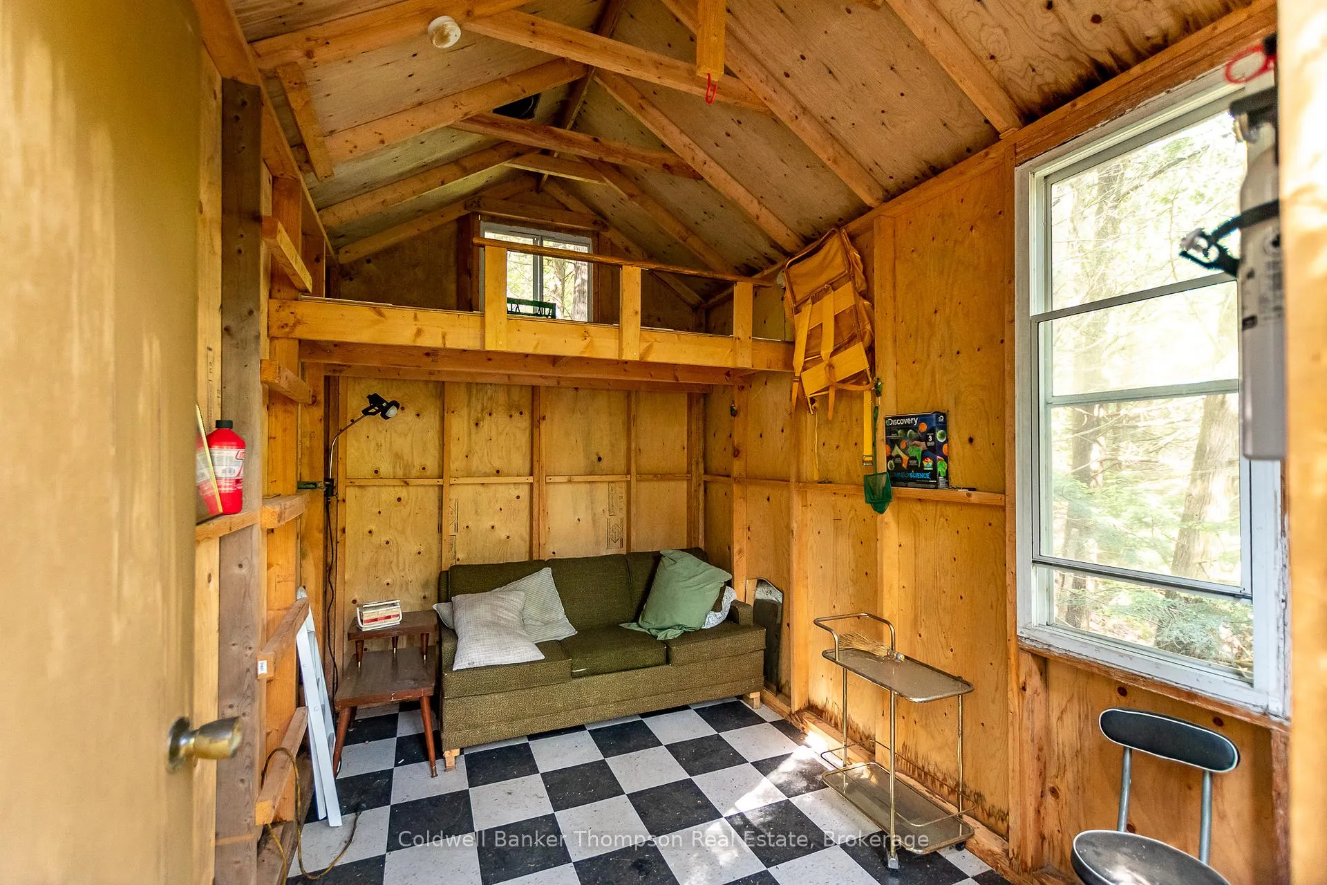 Photo 34 of 91B Cedar Lane, Kearney — HOMEH