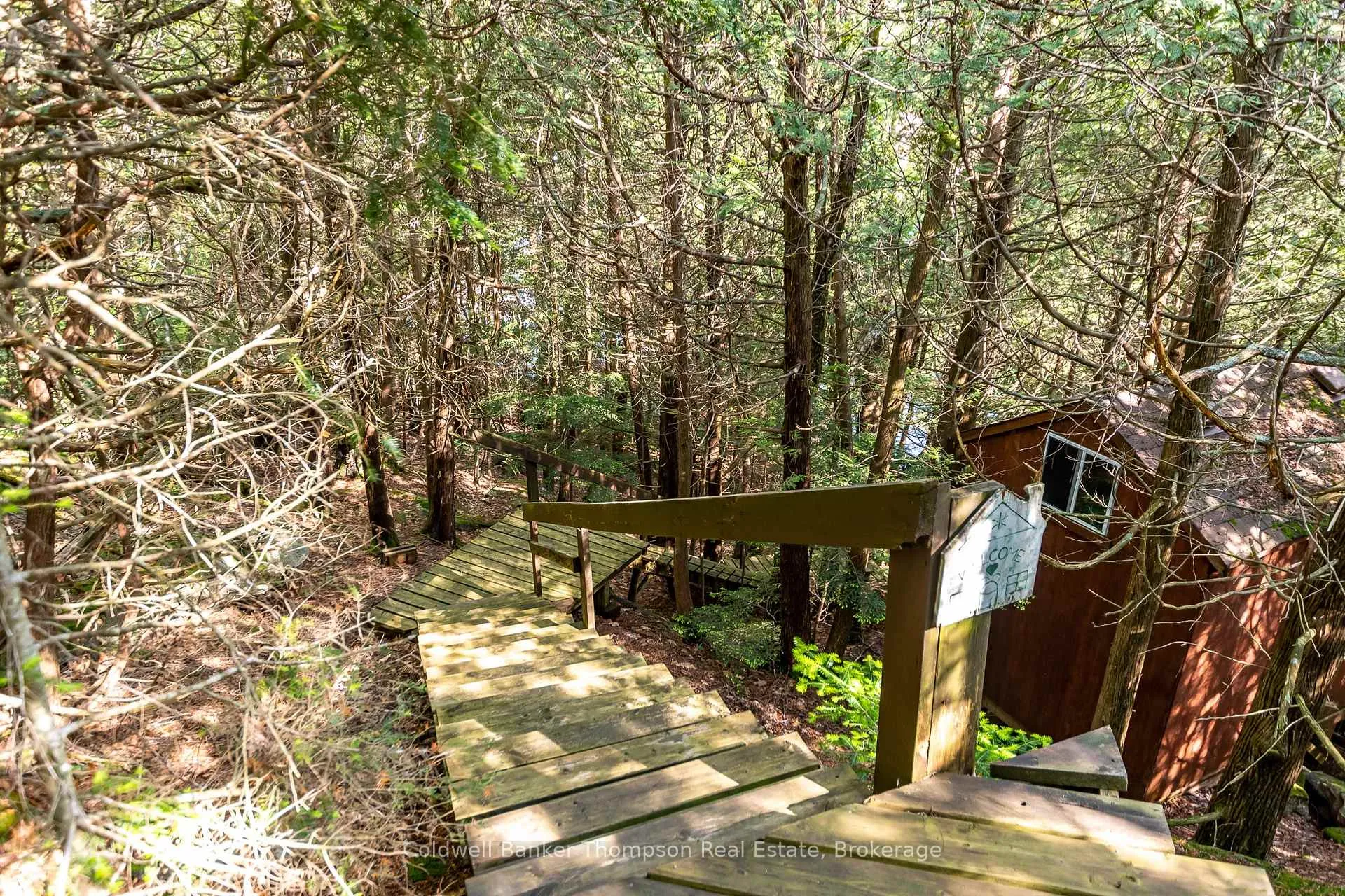 Photo 36 of 91B Cedar Lane, Kearney — HOMEH