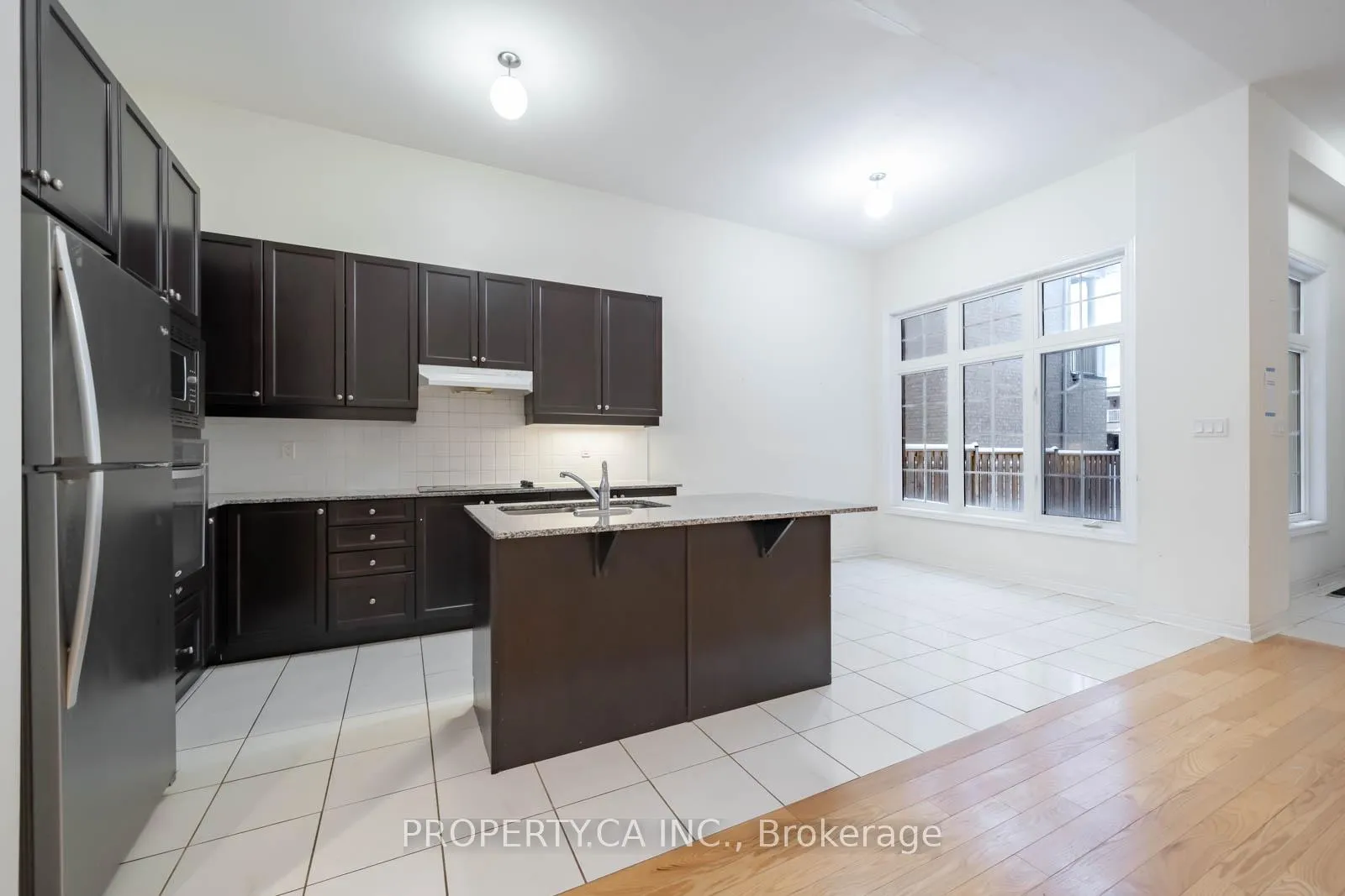 Photo 8 of 120 Braebrook Drive, Whitby, Rolling Acres — HOMEH