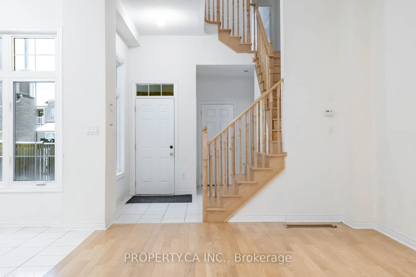 Photo 15 of 120 Braebrook Drive, Whitby, Rolling Acres — HOMEH