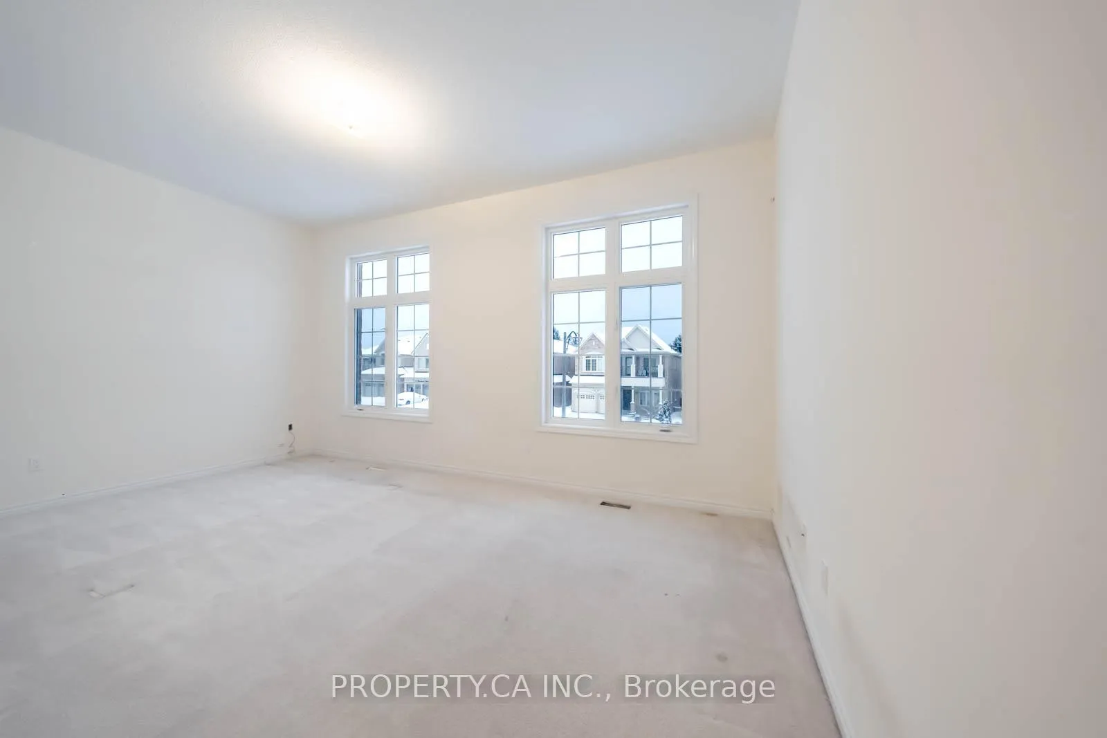 Photo 20 of 120 Braebrook Drive, Whitby, Rolling Acres — HOMEH