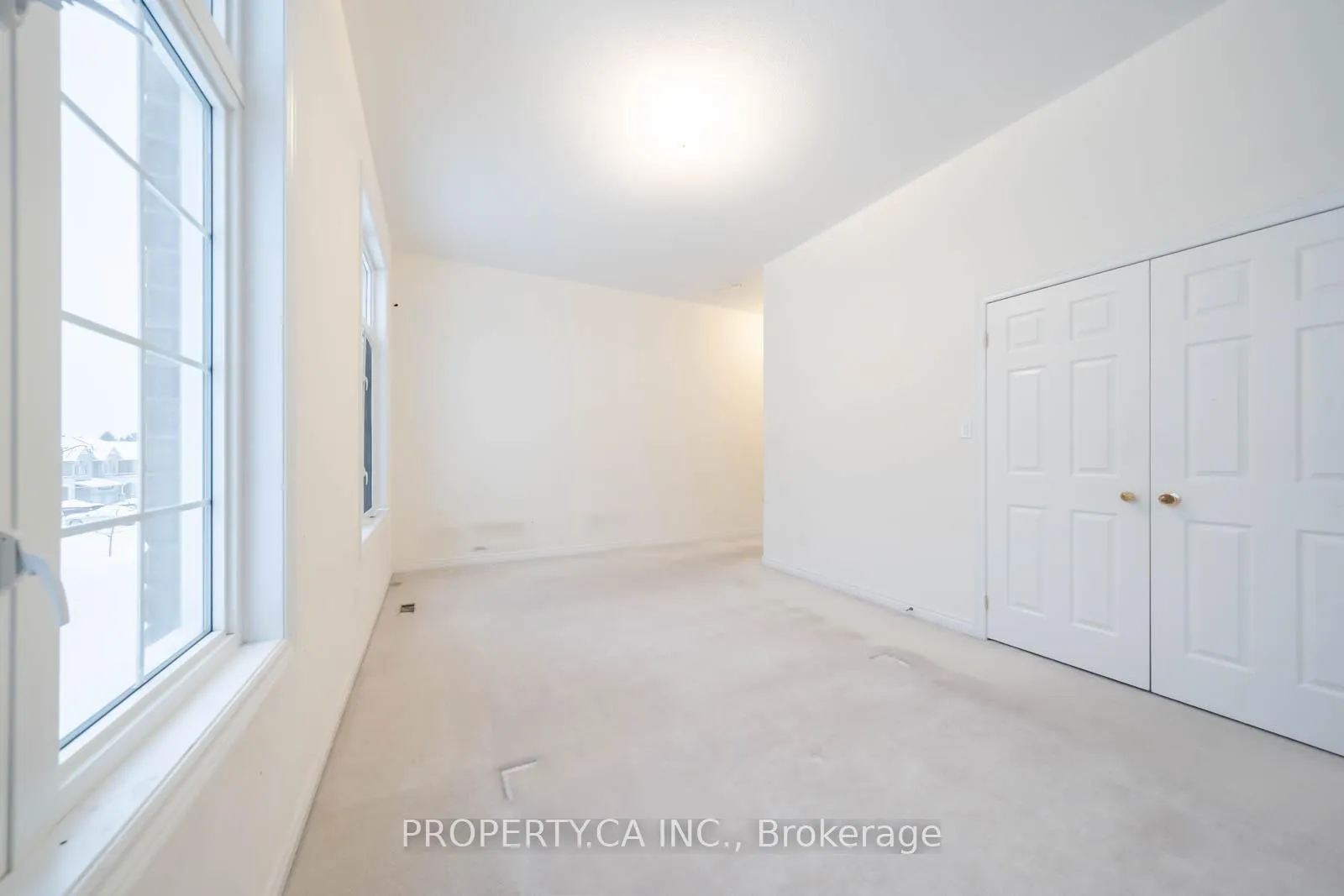 Photo 21 of 120 Braebrook Drive, Whitby, Rolling Acres — HOMEH
