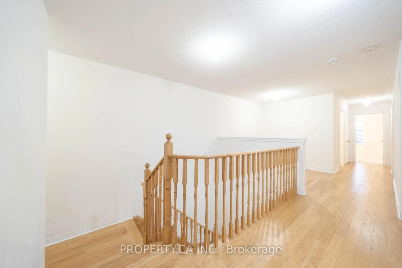 Photo 22 of 120 Braebrook Drive, Whitby, Rolling Acres — HOMEH