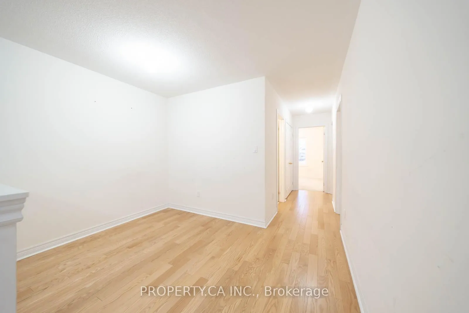 Photo 23 of 120 Braebrook Drive, Whitby, Rolling Acres — HOMEH