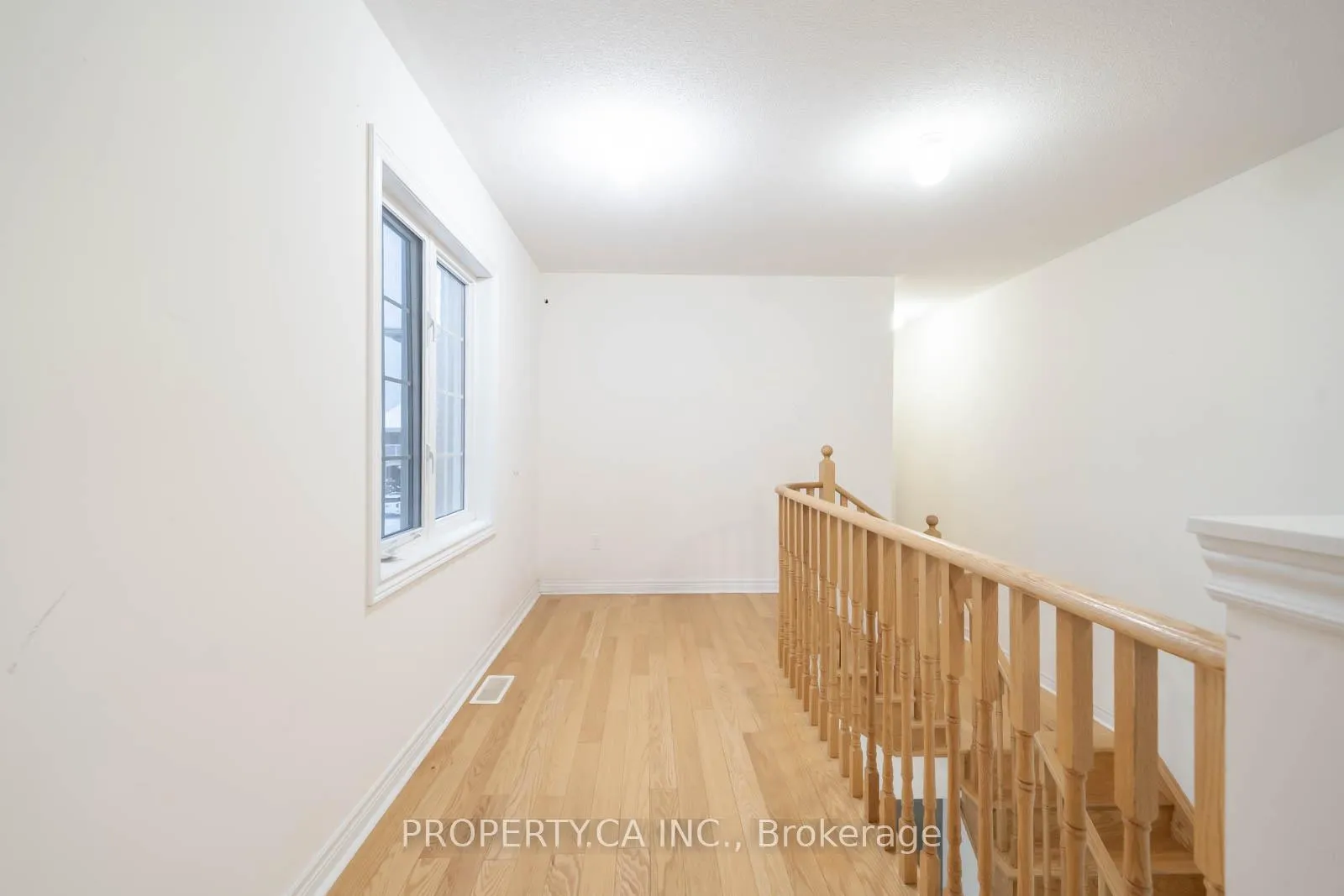 Photo 24 of 120 Braebrook Drive, Whitby, Rolling Acres — HOMEH