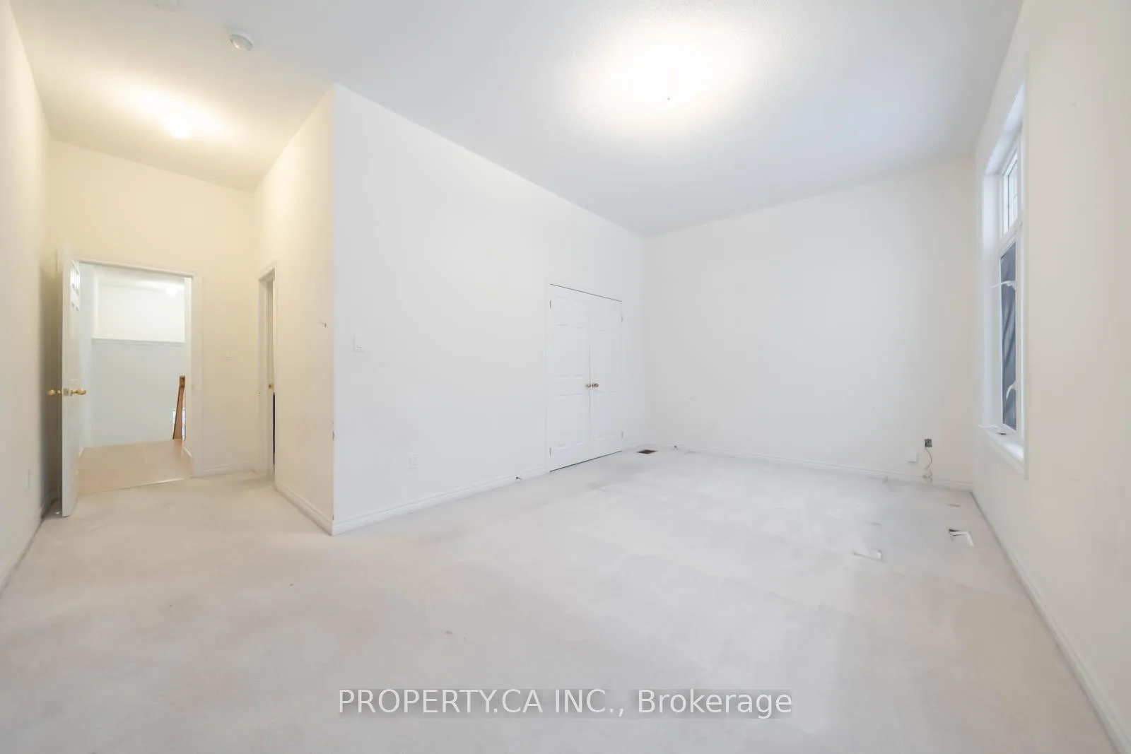 Photo 25 of 120 Braebrook Drive, Whitby, Rolling Acres — HOMEH